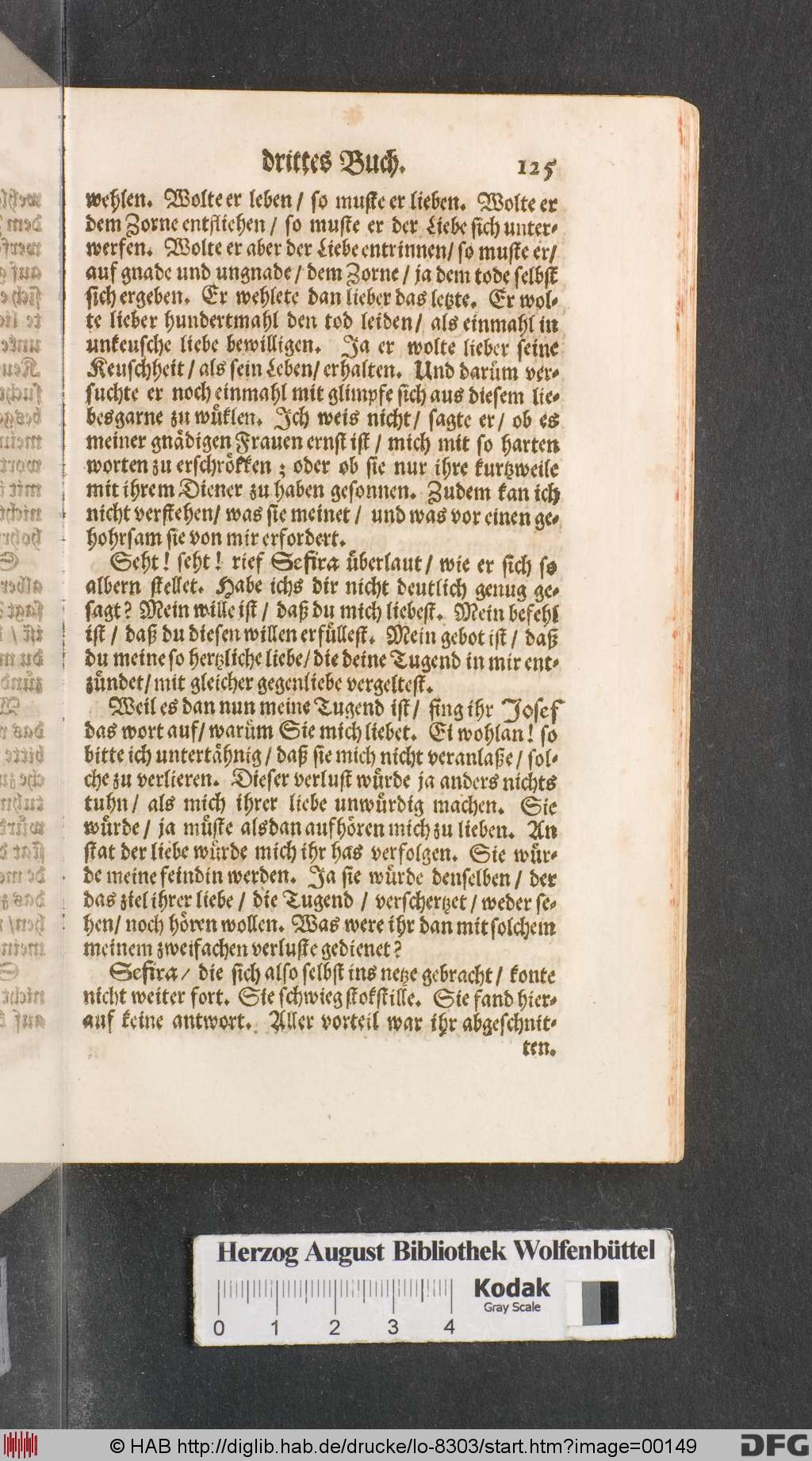 http://diglib.hab.de/drucke/lo-8303/00149.jpg