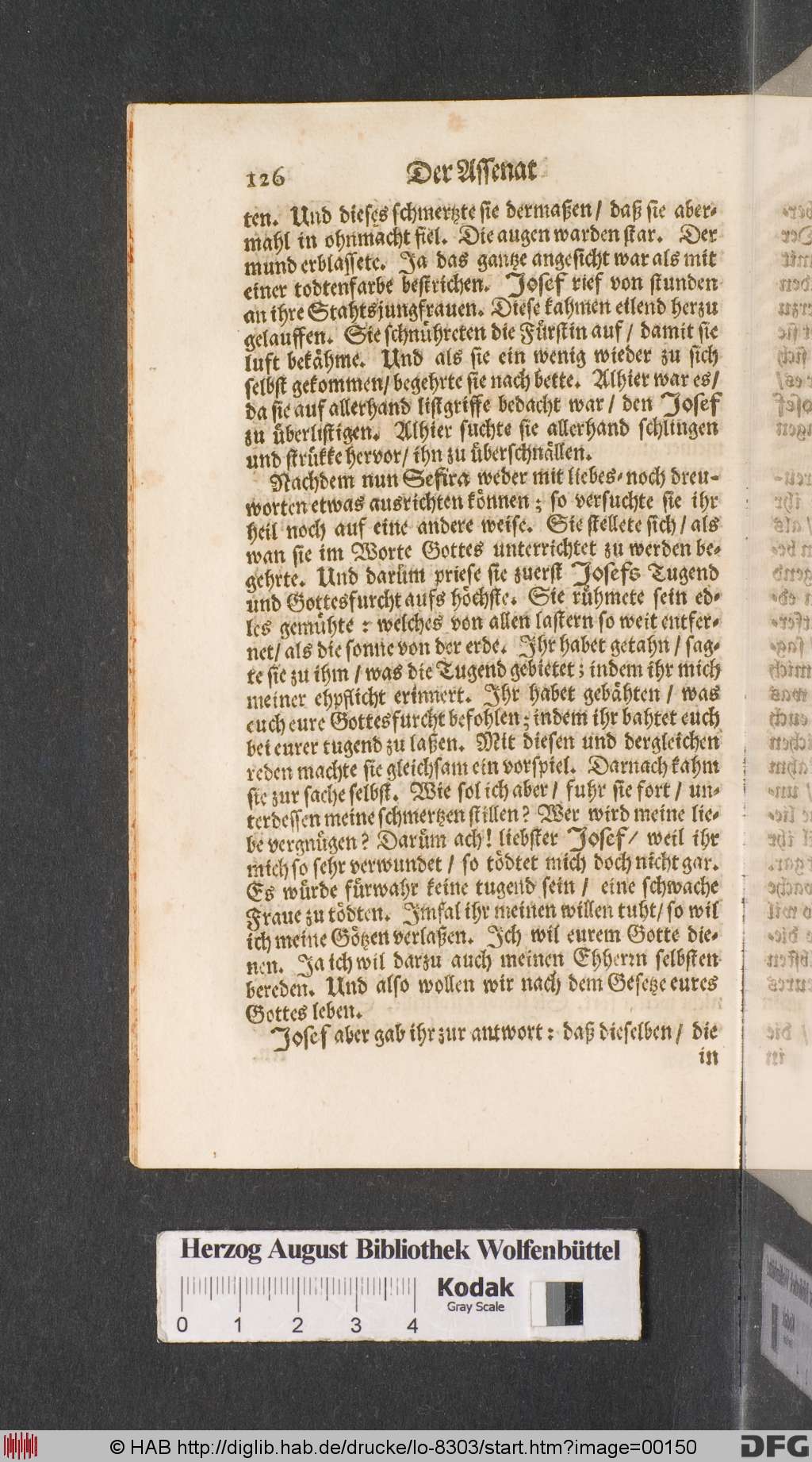 http://diglib.hab.de/drucke/lo-8303/00150.jpg