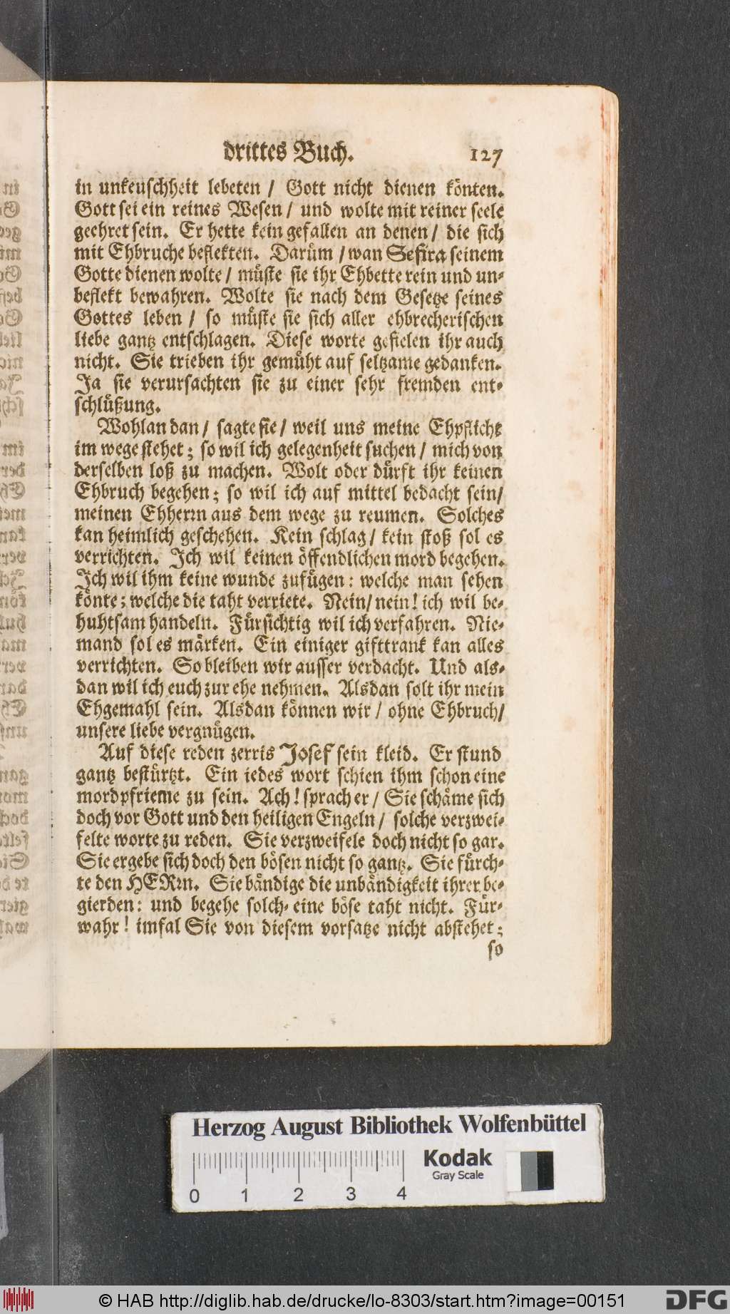 http://diglib.hab.de/drucke/lo-8303/00151.jpg