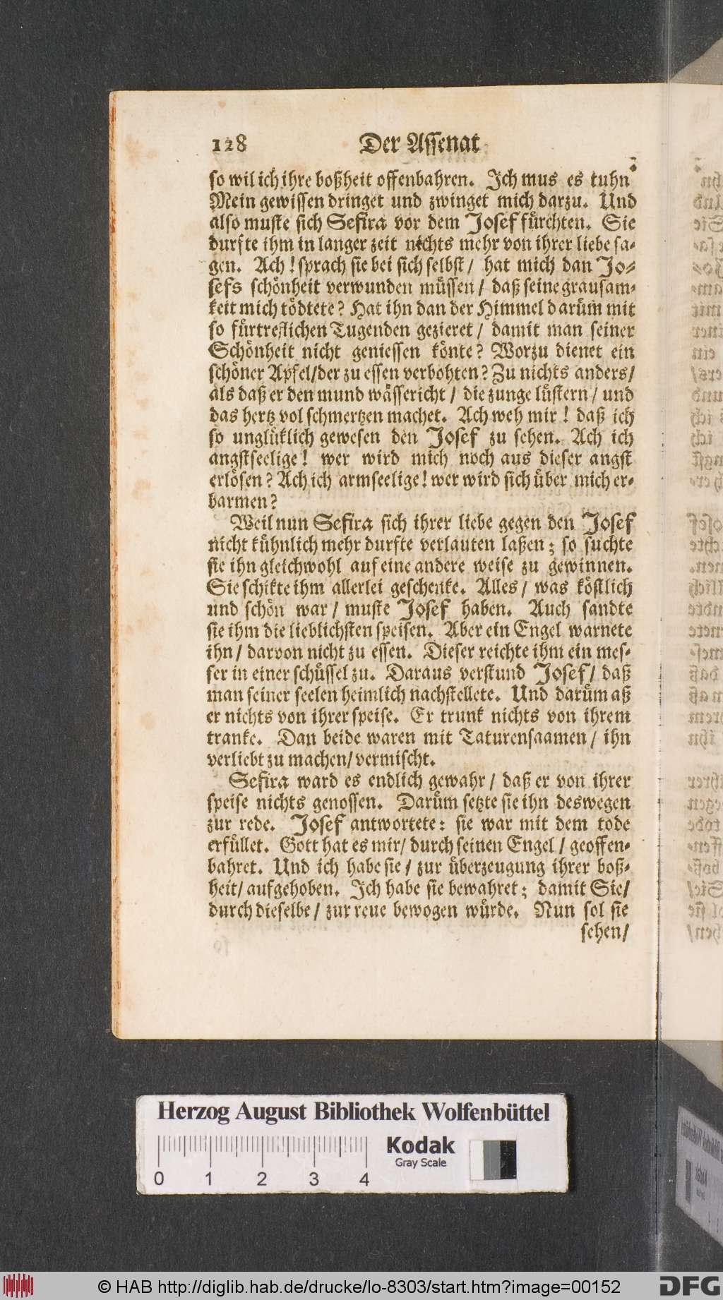 http://diglib.hab.de/drucke/lo-8303/00152.jpg