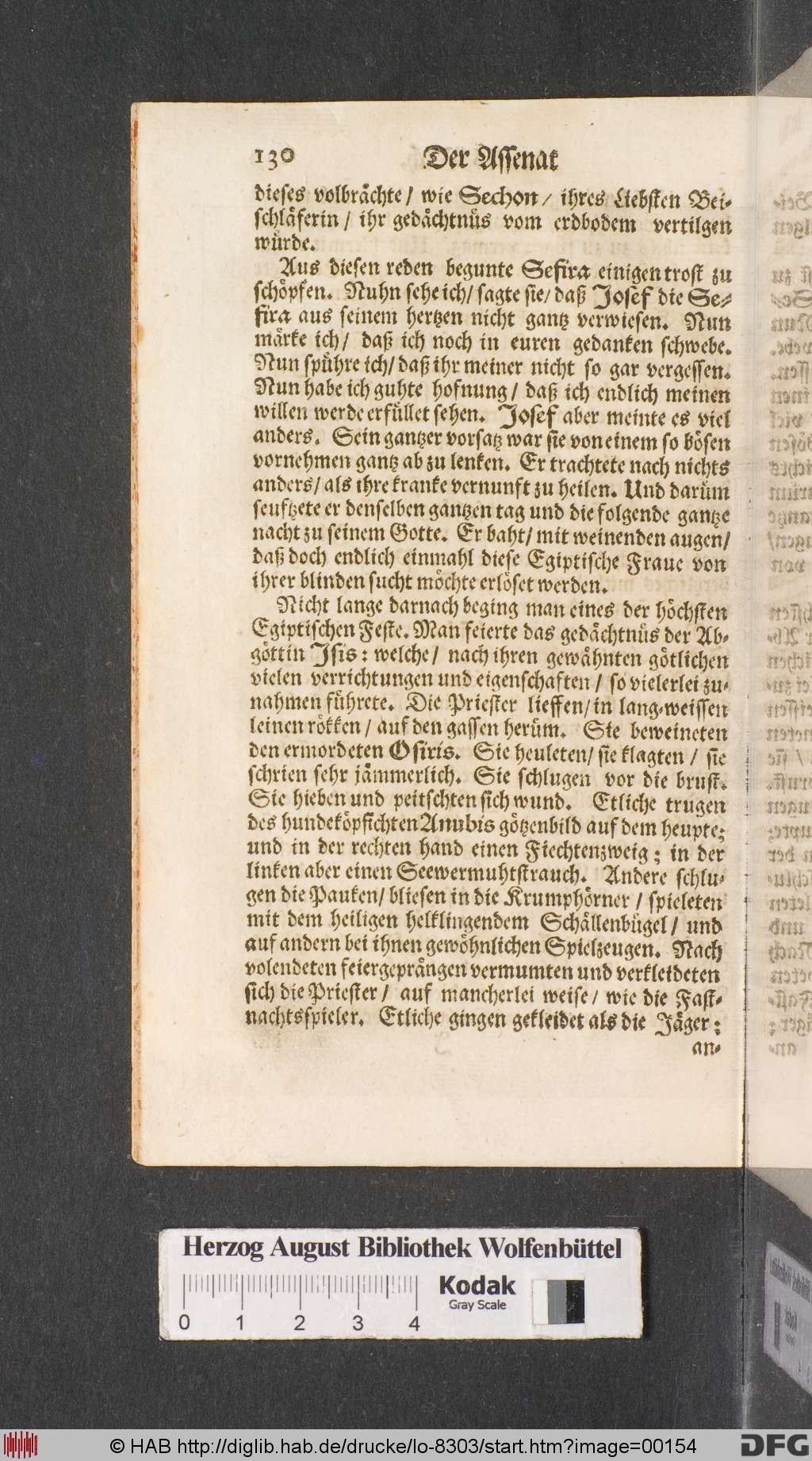 http://diglib.hab.de/drucke/lo-8303/00154.jpg