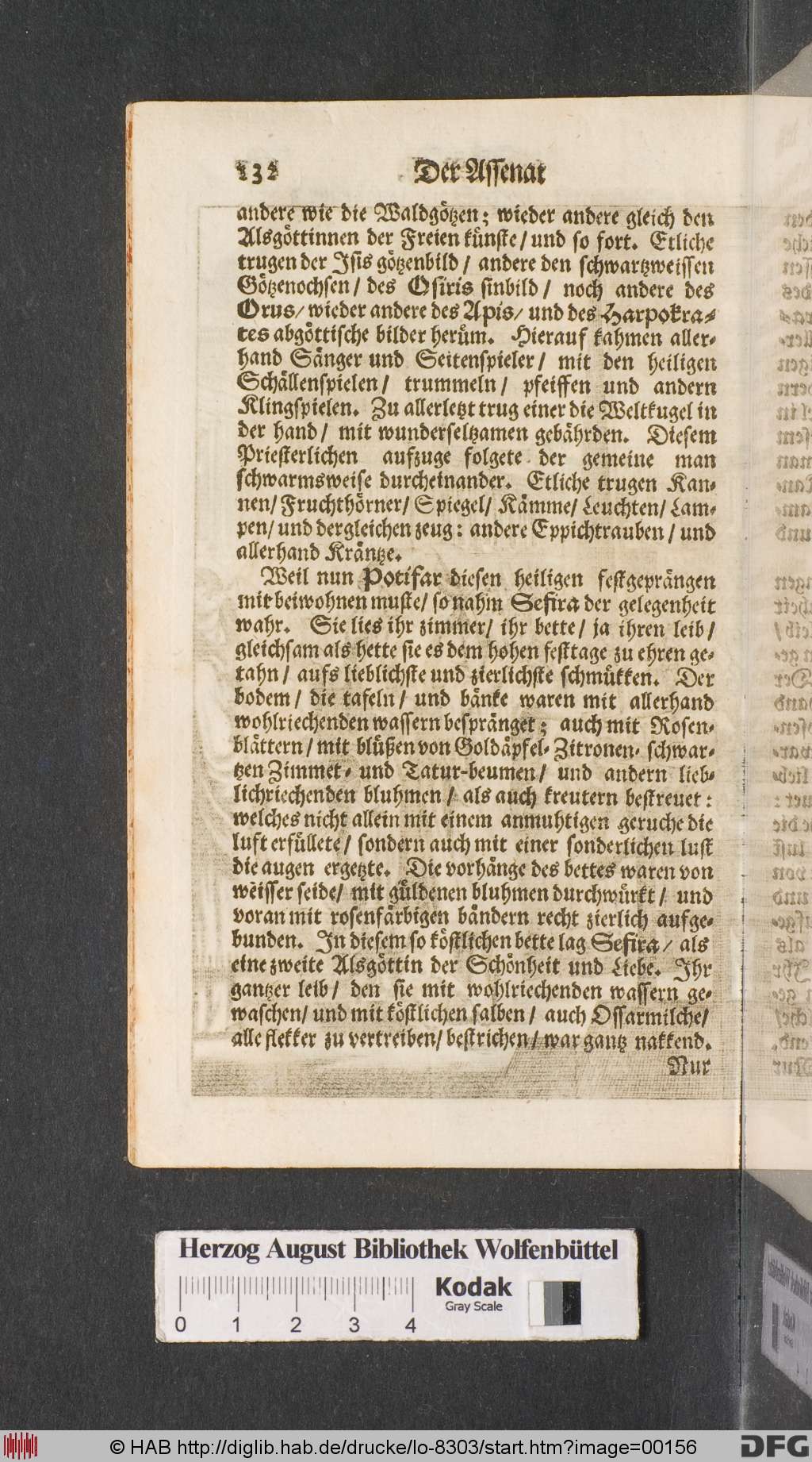 http://diglib.hab.de/drucke/lo-8303/00156.jpg