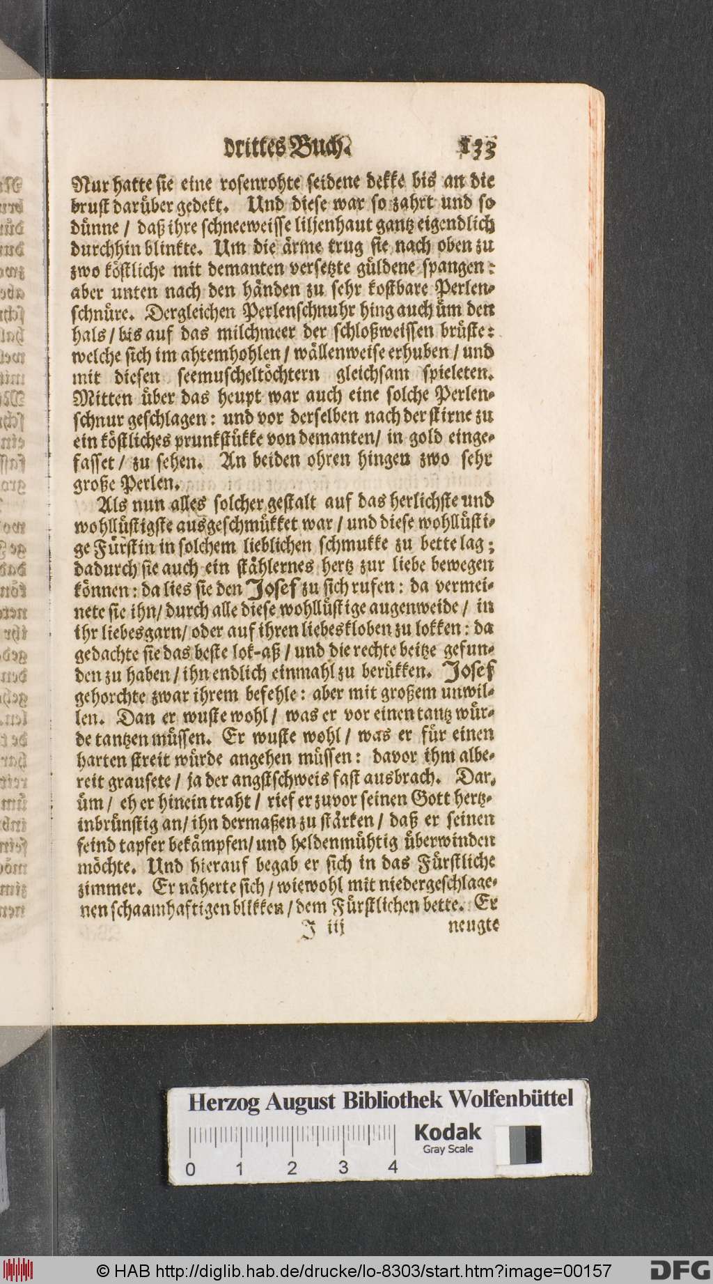 http://diglib.hab.de/drucke/lo-8303/00157.jpg