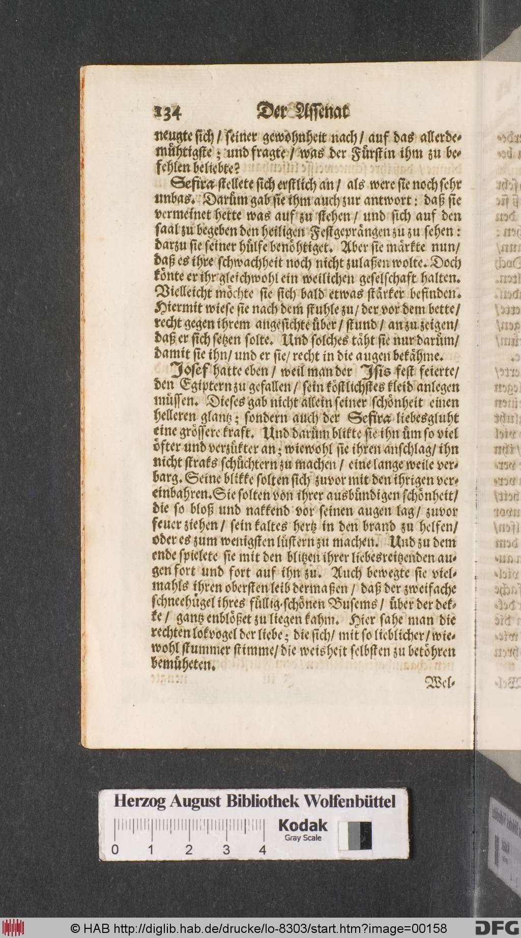 http://diglib.hab.de/drucke/lo-8303/00158.jpg