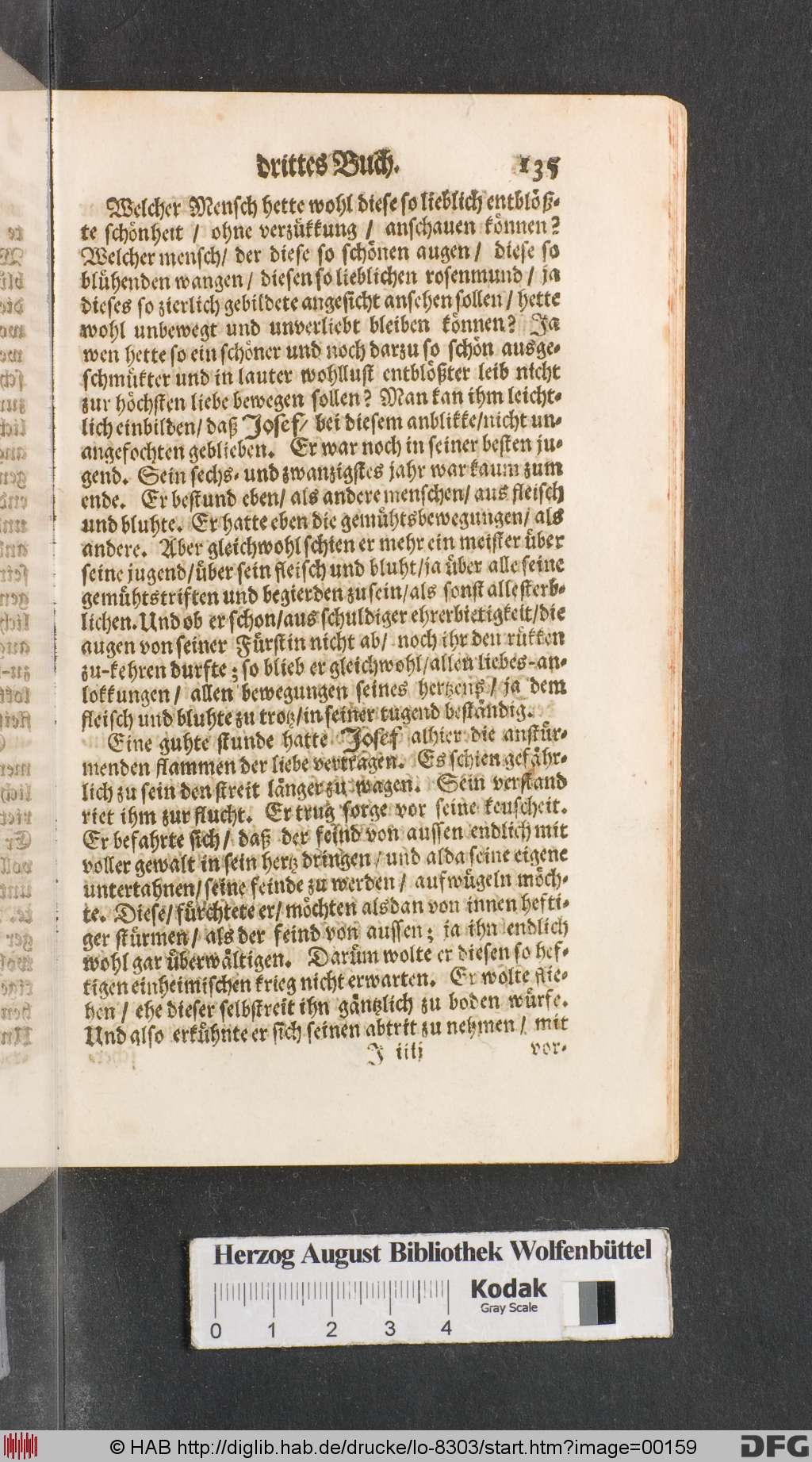 http://diglib.hab.de/drucke/lo-8303/00159.jpg