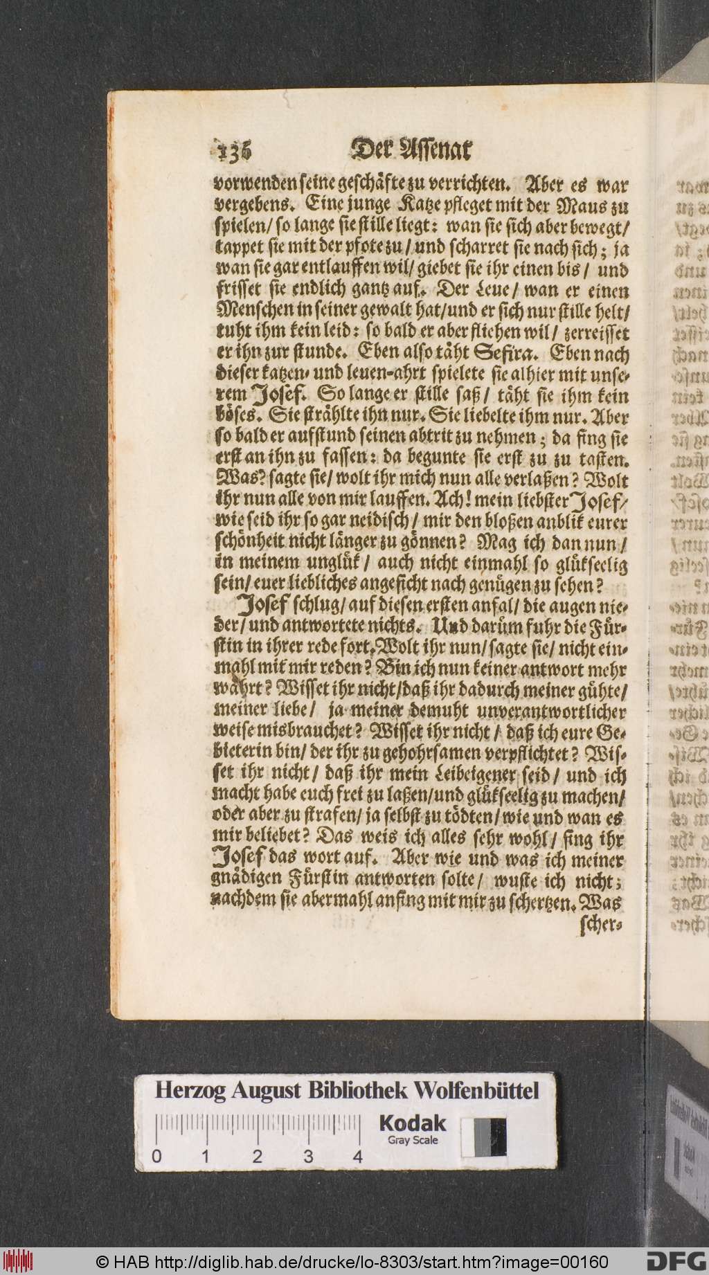 http://diglib.hab.de/drucke/lo-8303/00160.jpg