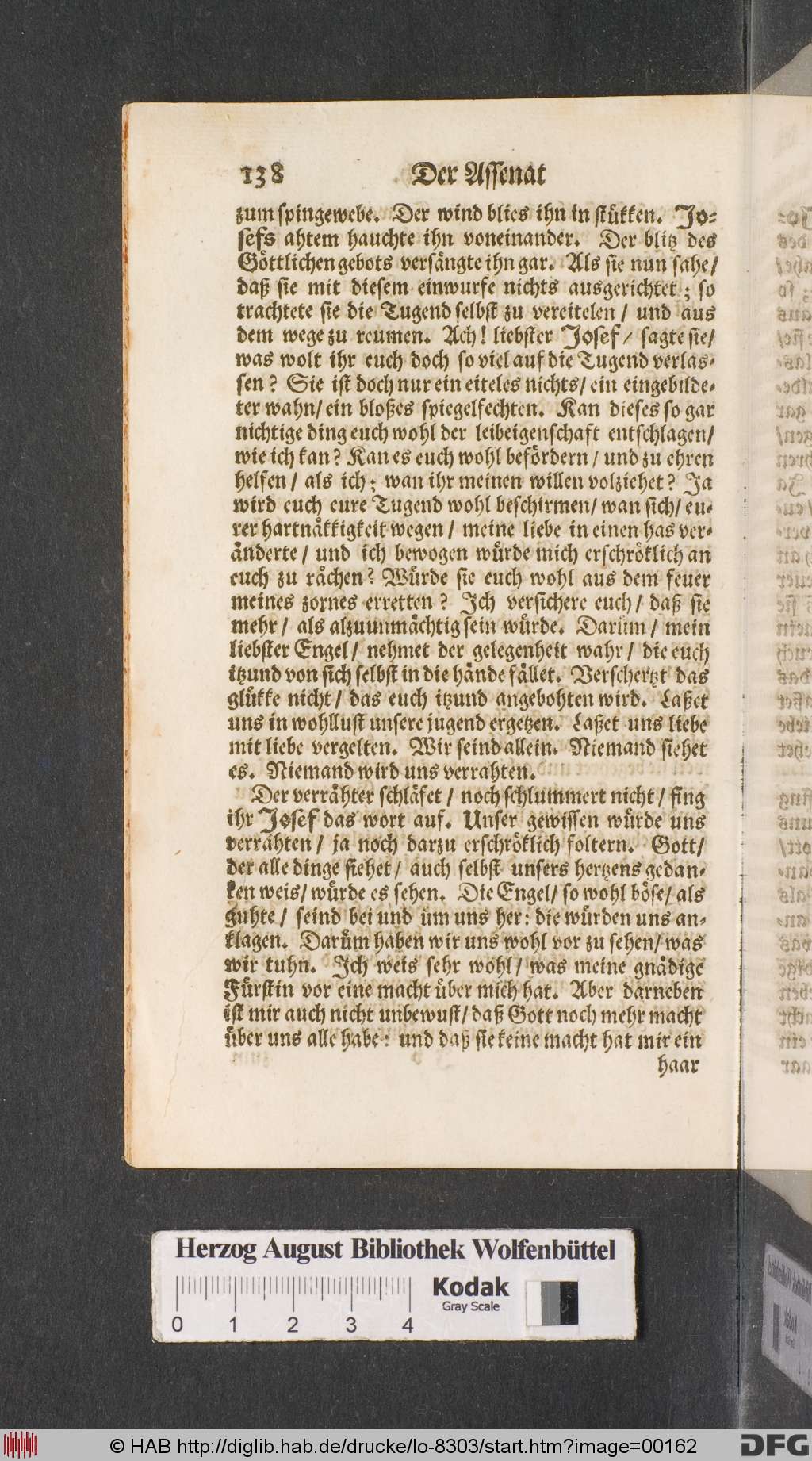 http://diglib.hab.de/drucke/lo-8303/00162.jpg