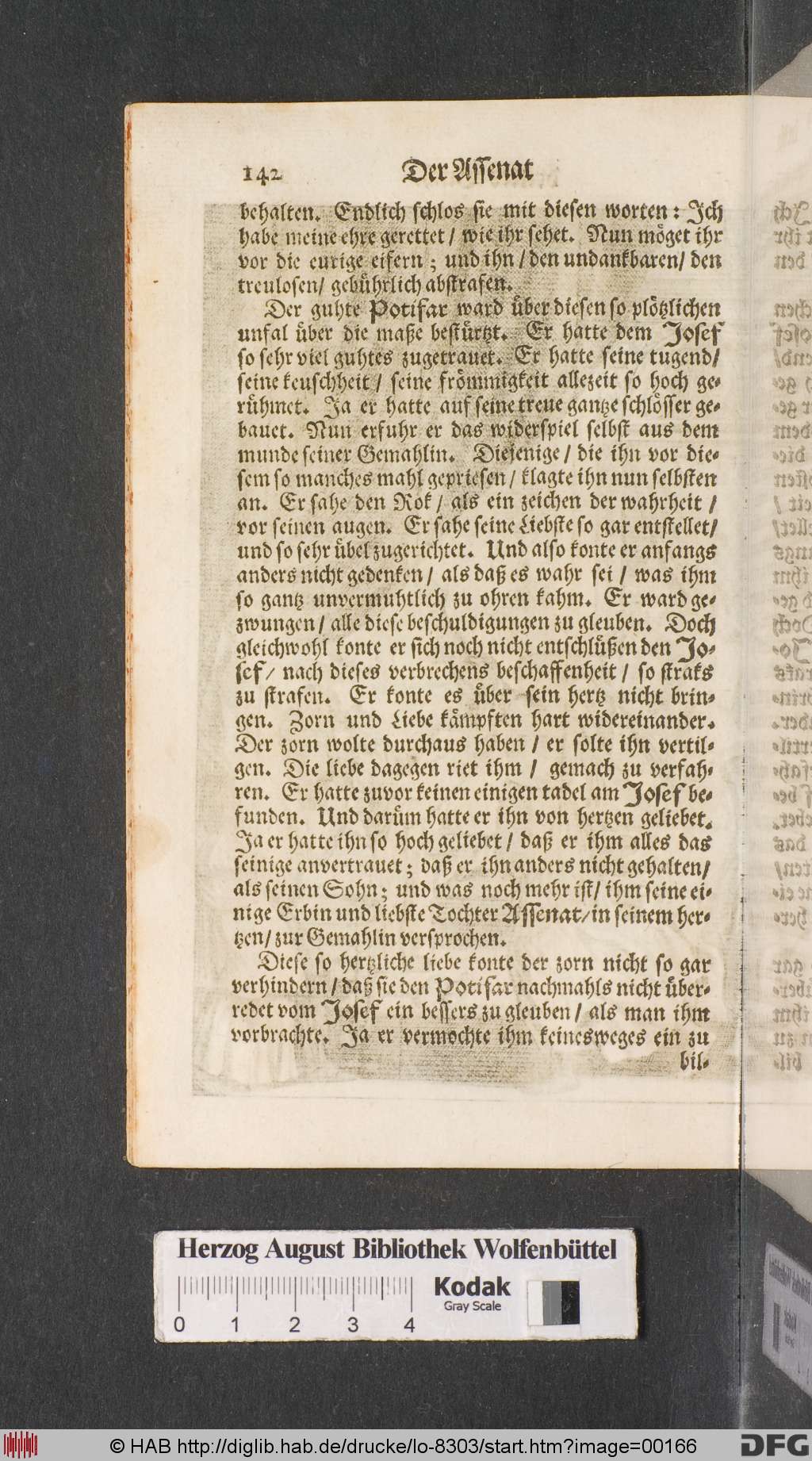 http://diglib.hab.de/drucke/lo-8303/00166.jpg