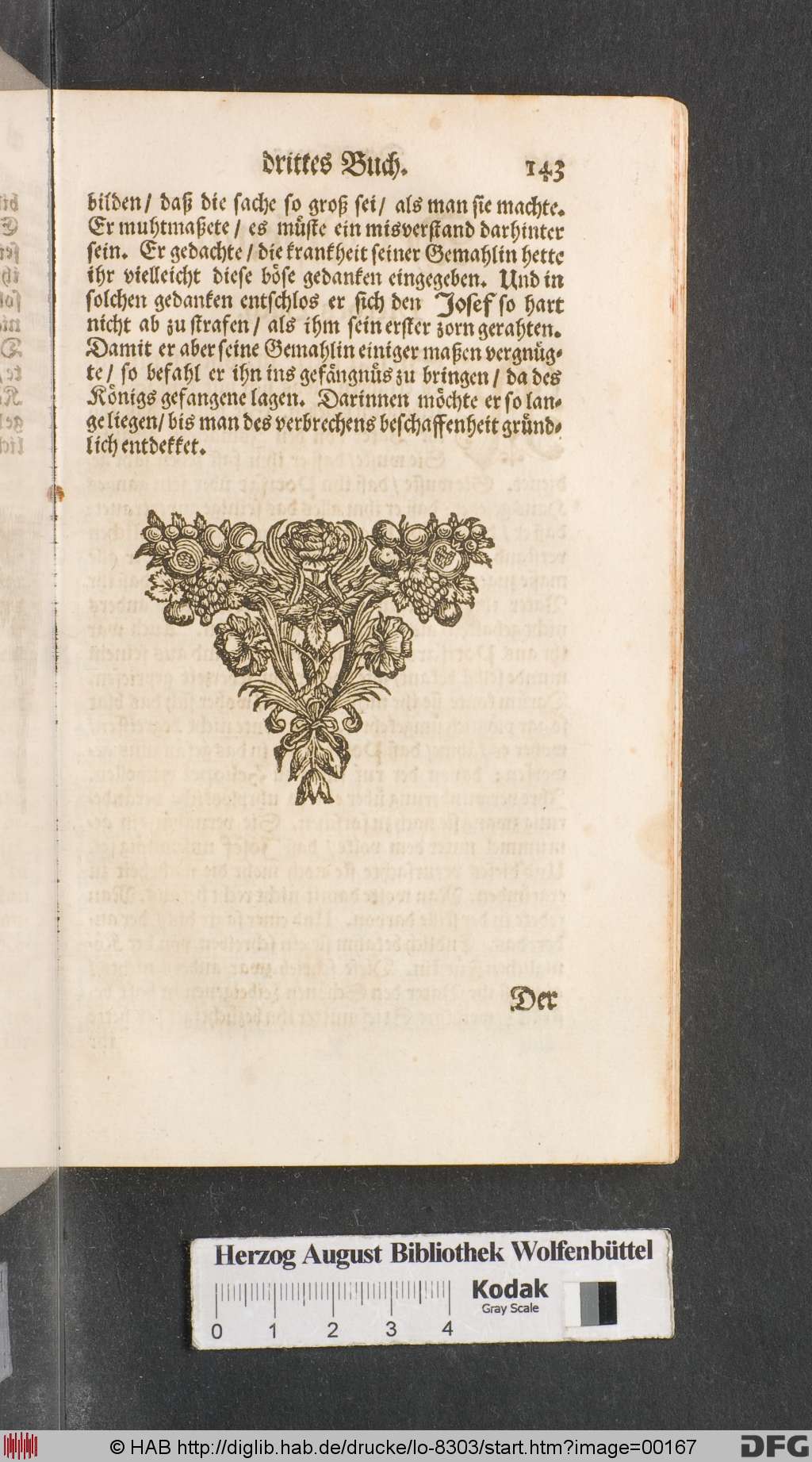 http://diglib.hab.de/drucke/lo-8303/00167.jpg