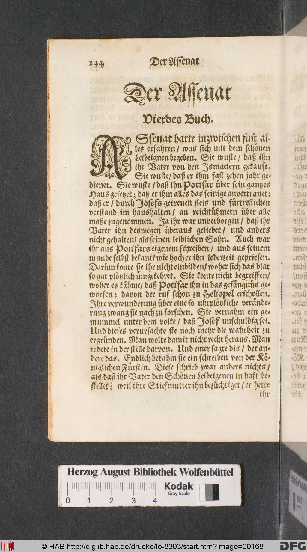 http://diglib.hab.de/drucke/lo-8303/00168.jpg