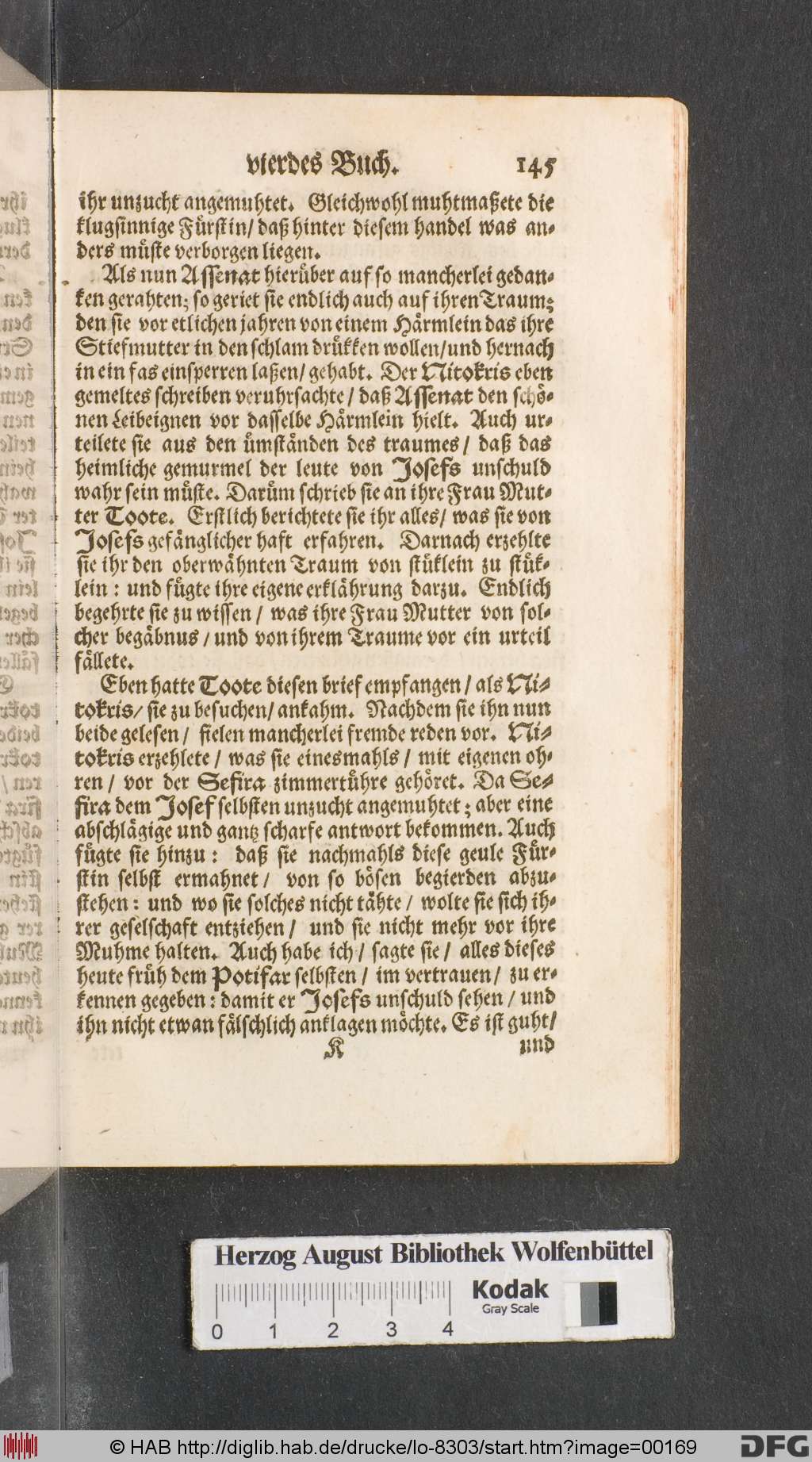 http://diglib.hab.de/drucke/lo-8303/00169.jpg