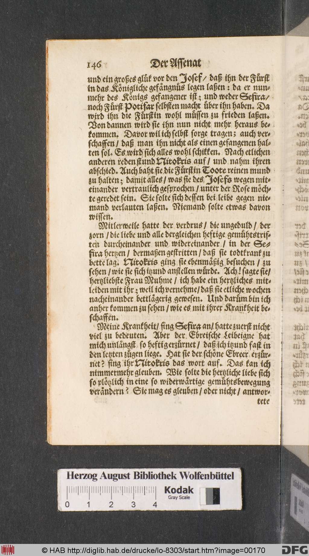 http://diglib.hab.de/drucke/lo-8303/00170.jpg