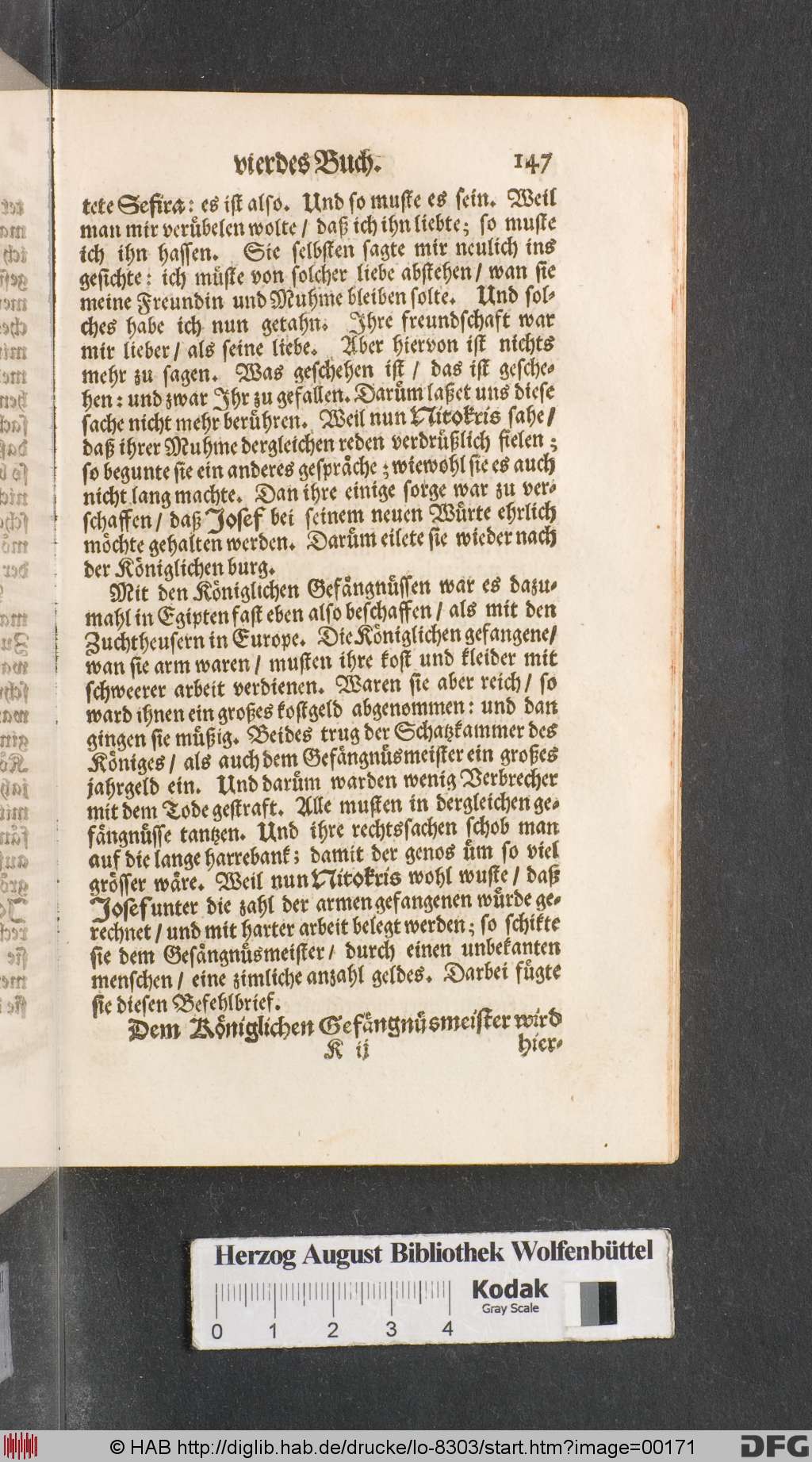 http://diglib.hab.de/drucke/lo-8303/00171.jpg