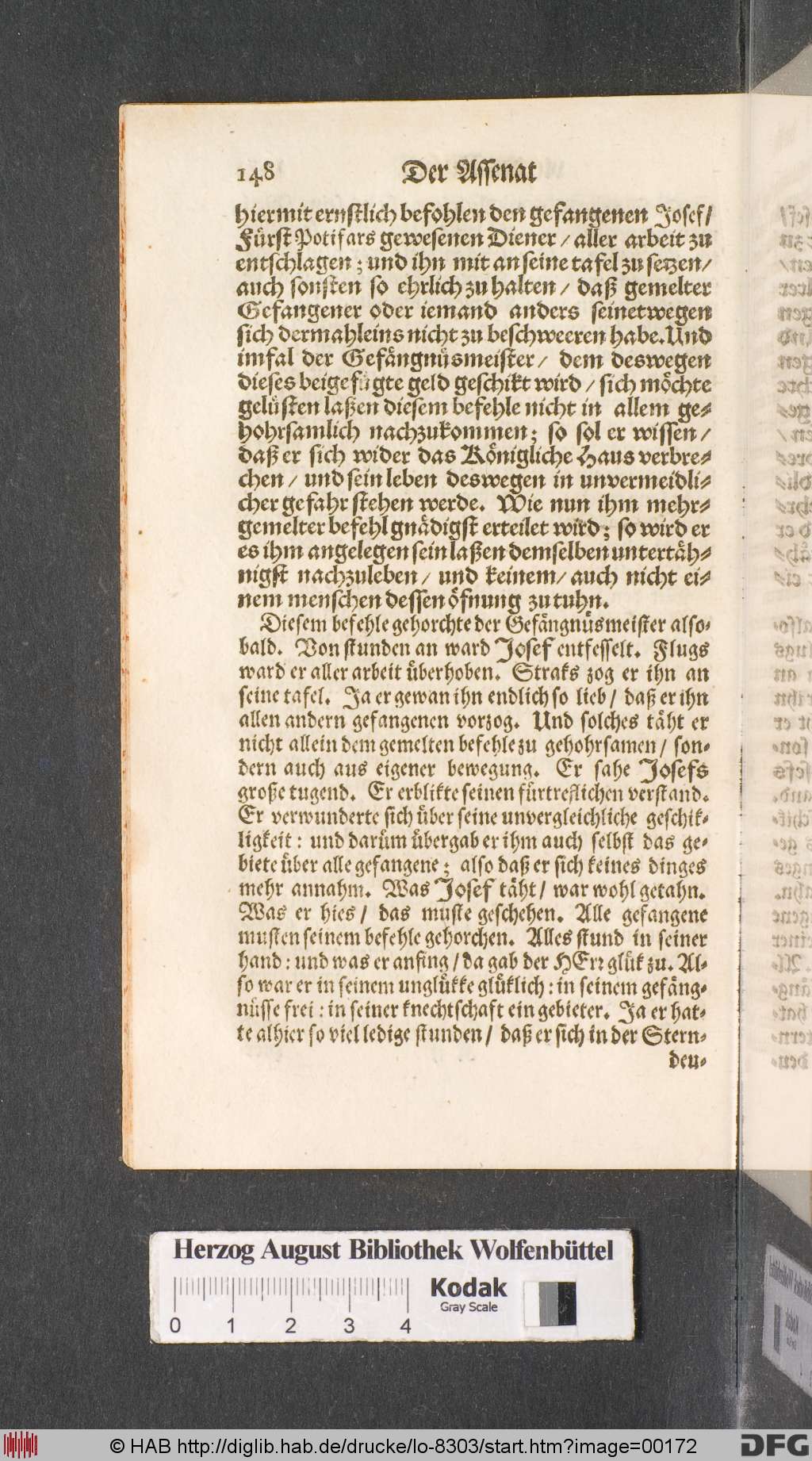 http://diglib.hab.de/drucke/lo-8303/00172.jpg