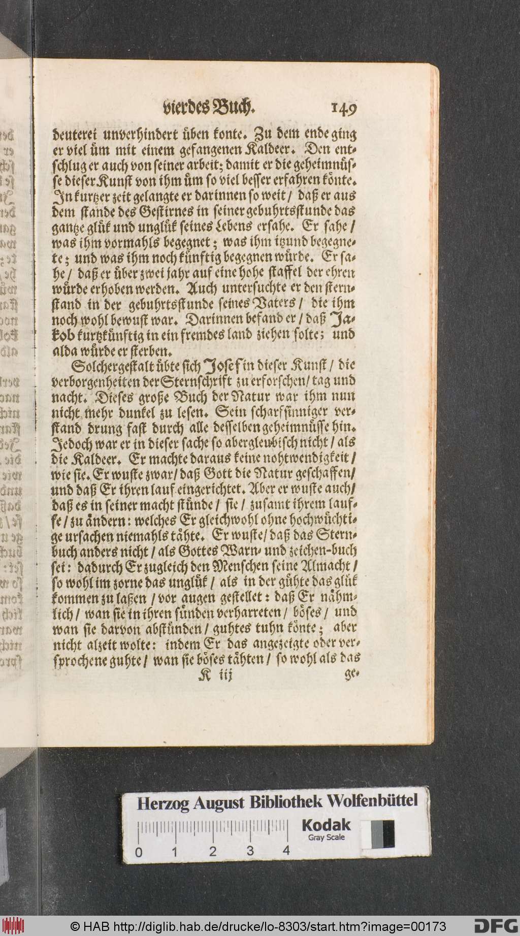 http://diglib.hab.de/drucke/lo-8303/00173.jpg