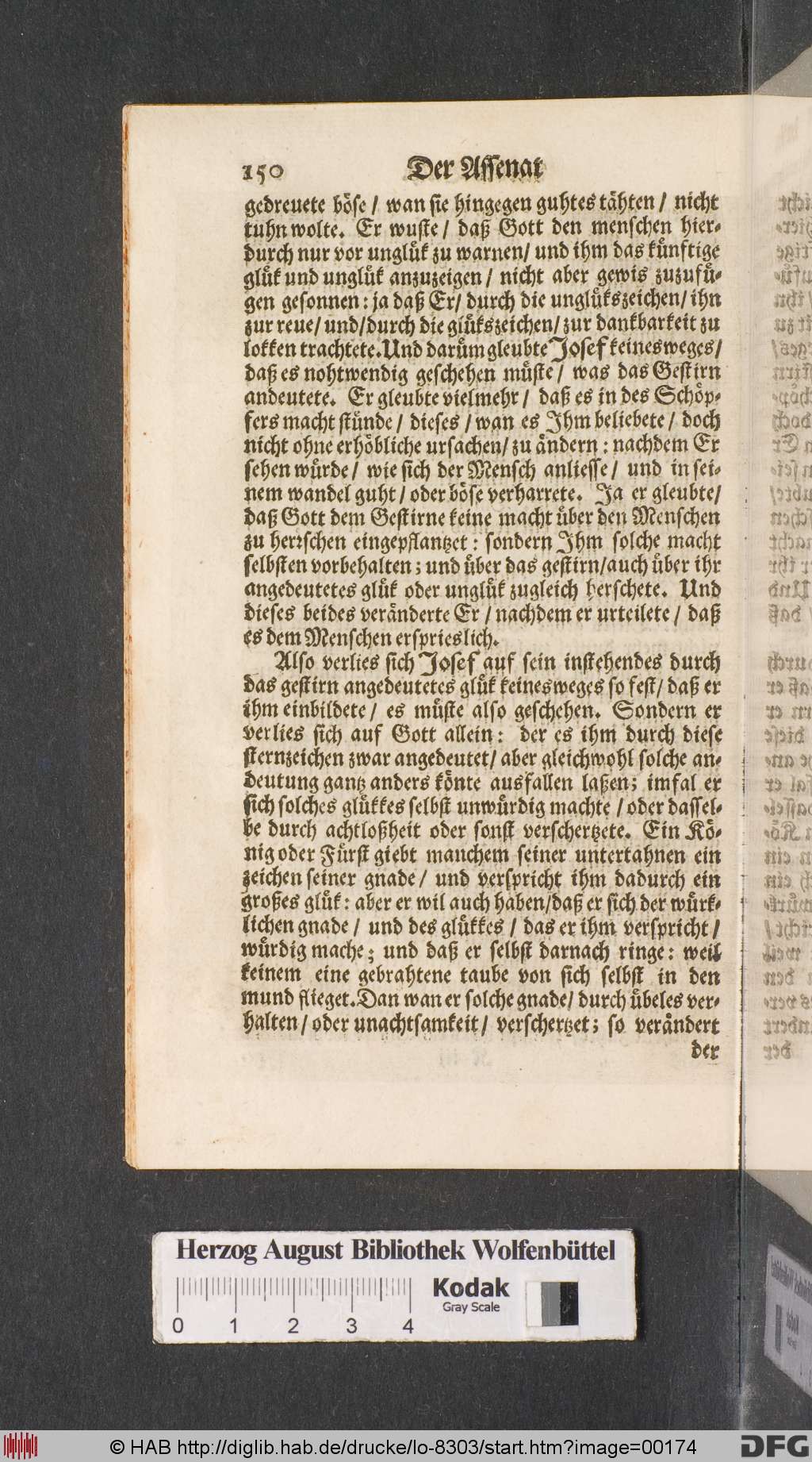 http://diglib.hab.de/drucke/lo-8303/00174.jpg