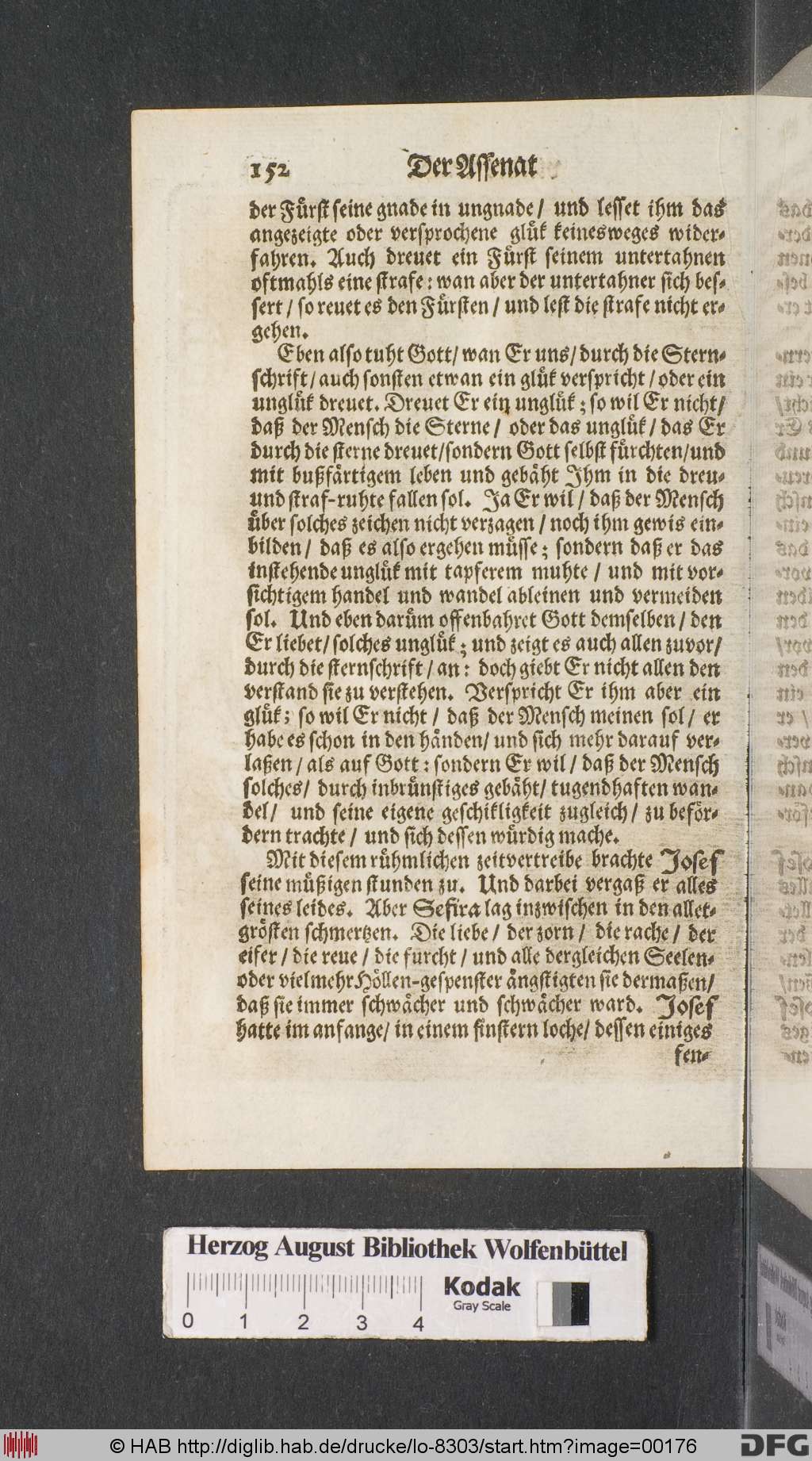 http://diglib.hab.de/drucke/lo-8303/00176.jpg