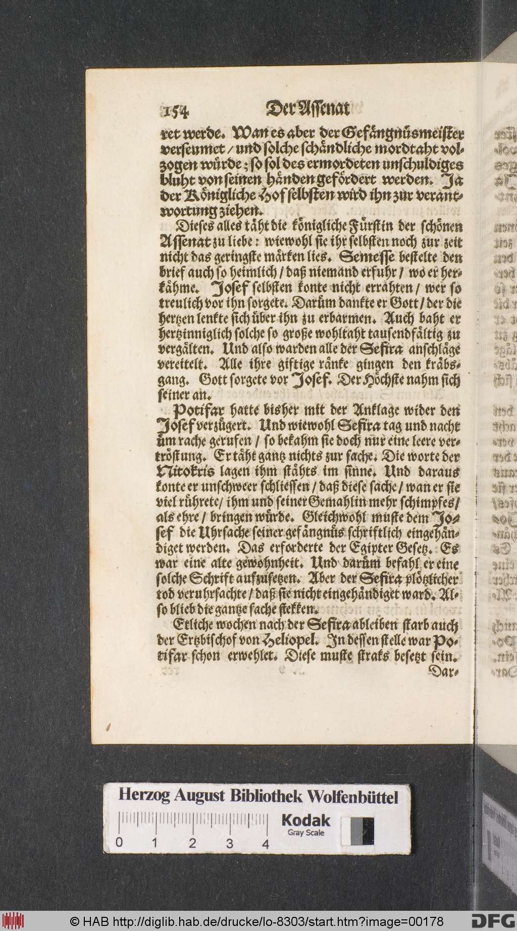 http://diglib.hab.de/drucke/lo-8303/00178.jpg