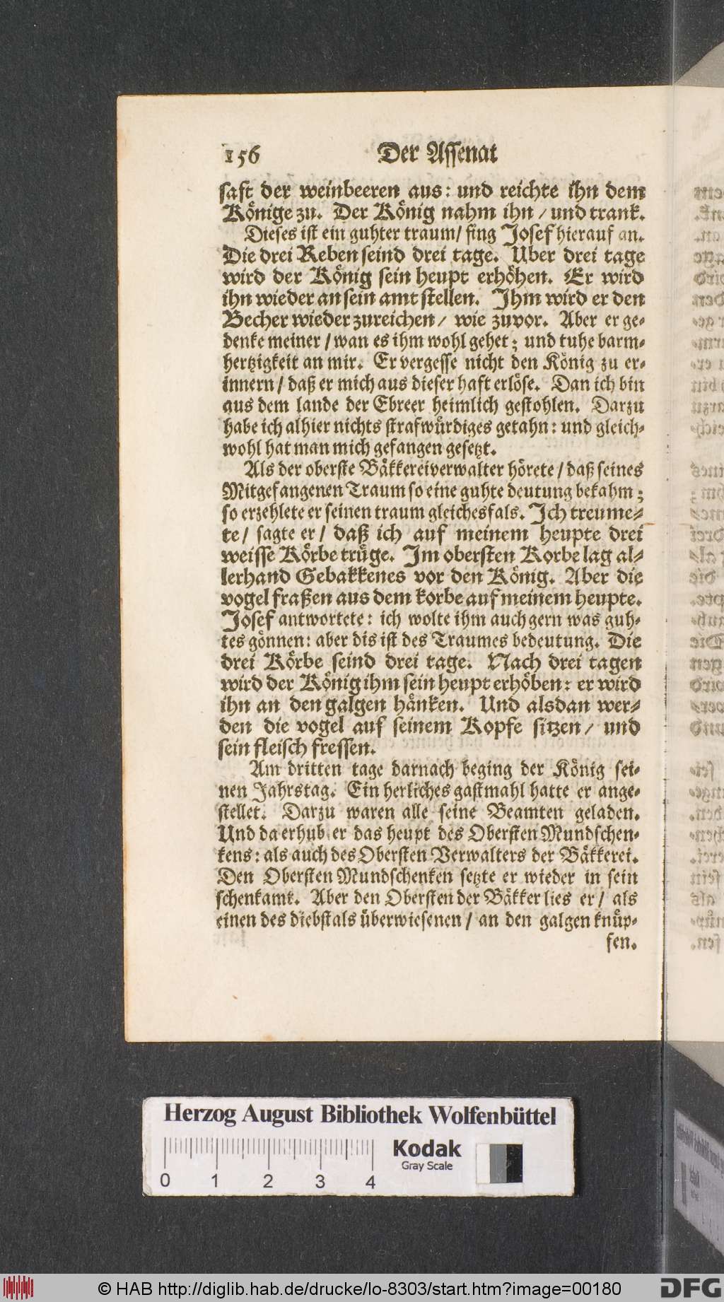 http://diglib.hab.de/drucke/lo-8303/00180.jpg