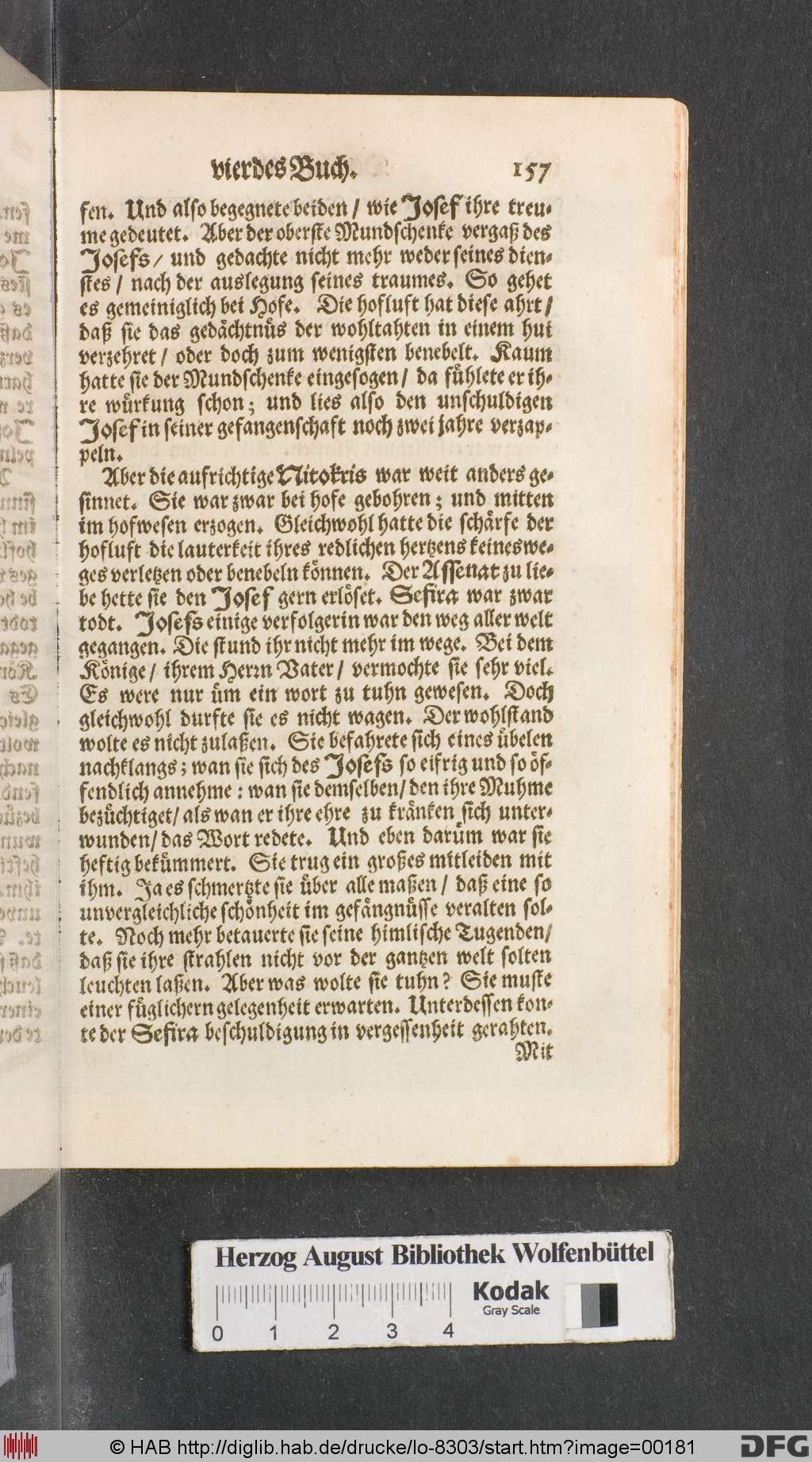 http://diglib.hab.de/drucke/lo-8303/00181.jpg