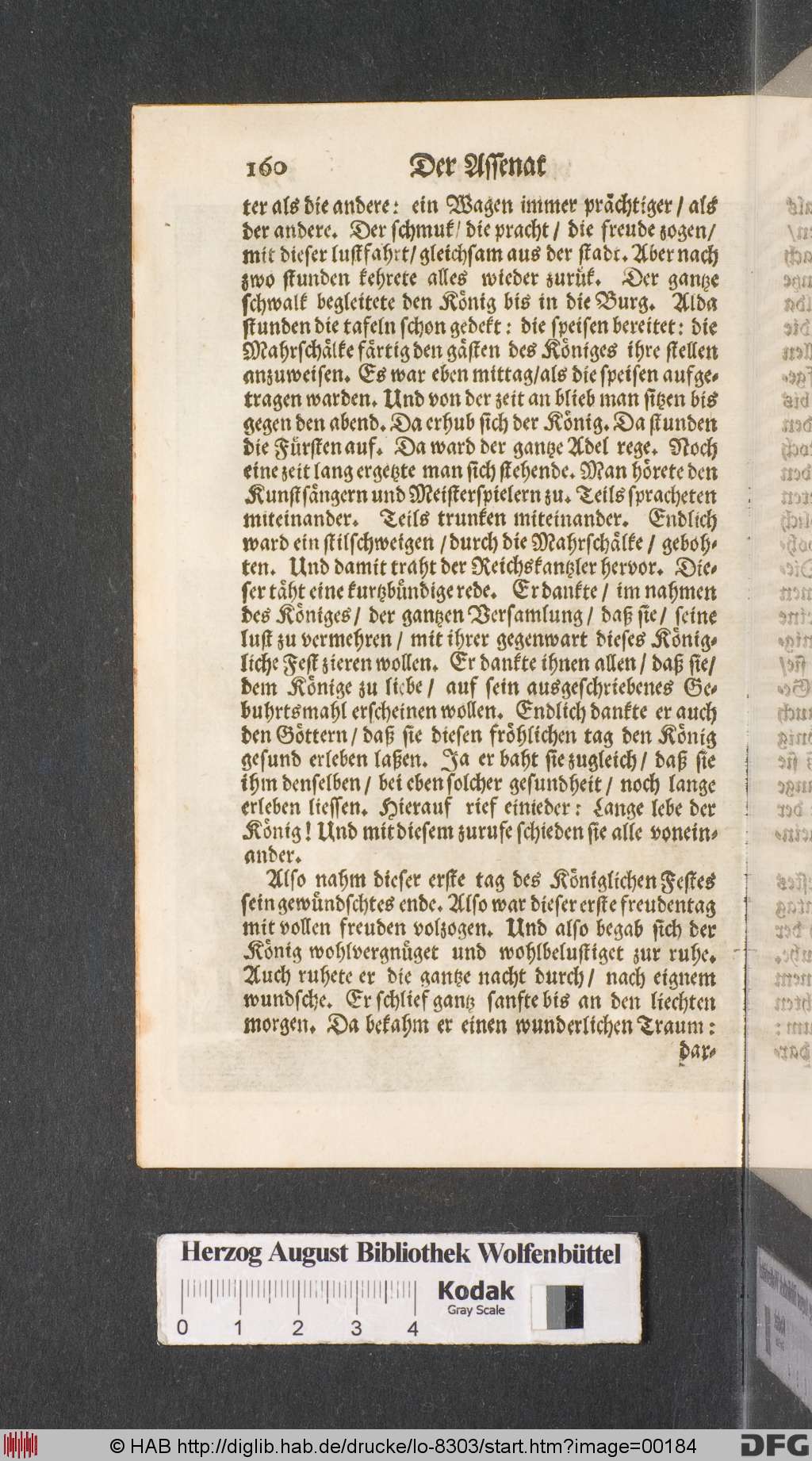 http://diglib.hab.de/drucke/lo-8303/00184.jpg