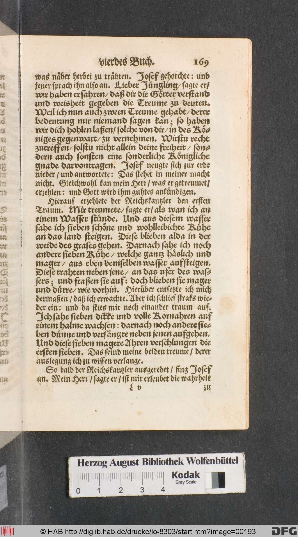 http://diglib.hab.de/drucke/lo-8303/00193.jpg