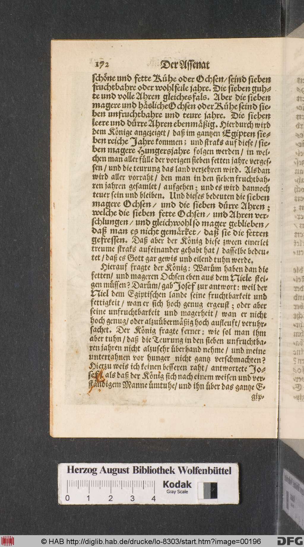 http://diglib.hab.de/drucke/lo-8303/00196.jpg