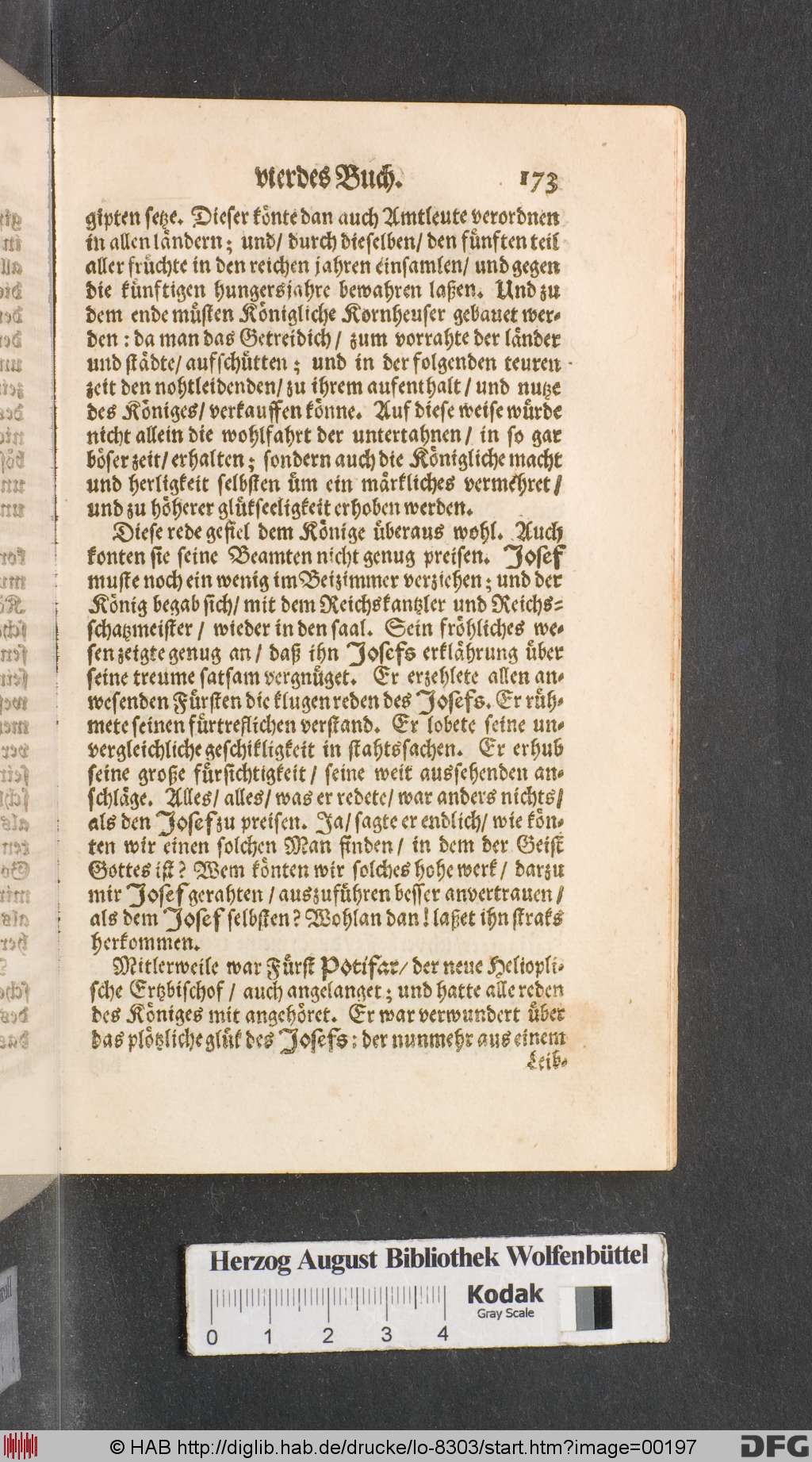 http://diglib.hab.de/drucke/lo-8303/00197.jpg