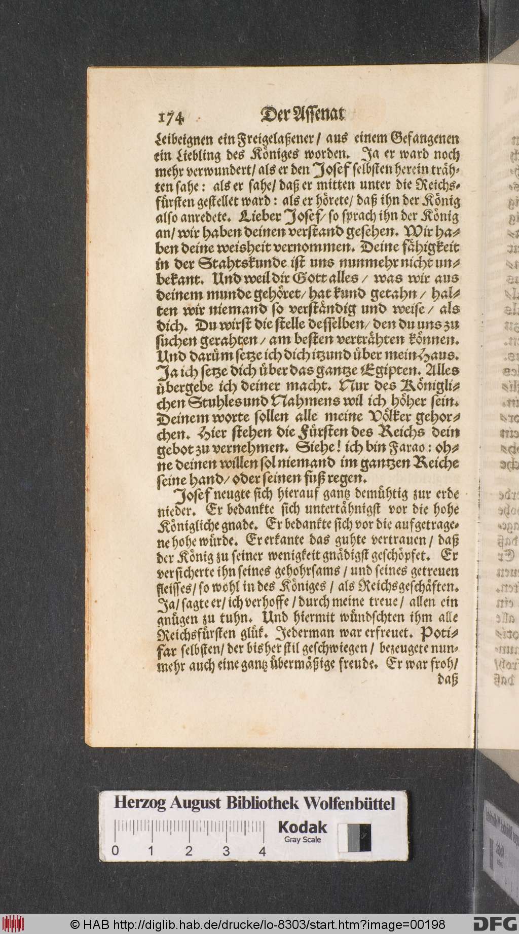 http://diglib.hab.de/drucke/lo-8303/00198.jpg