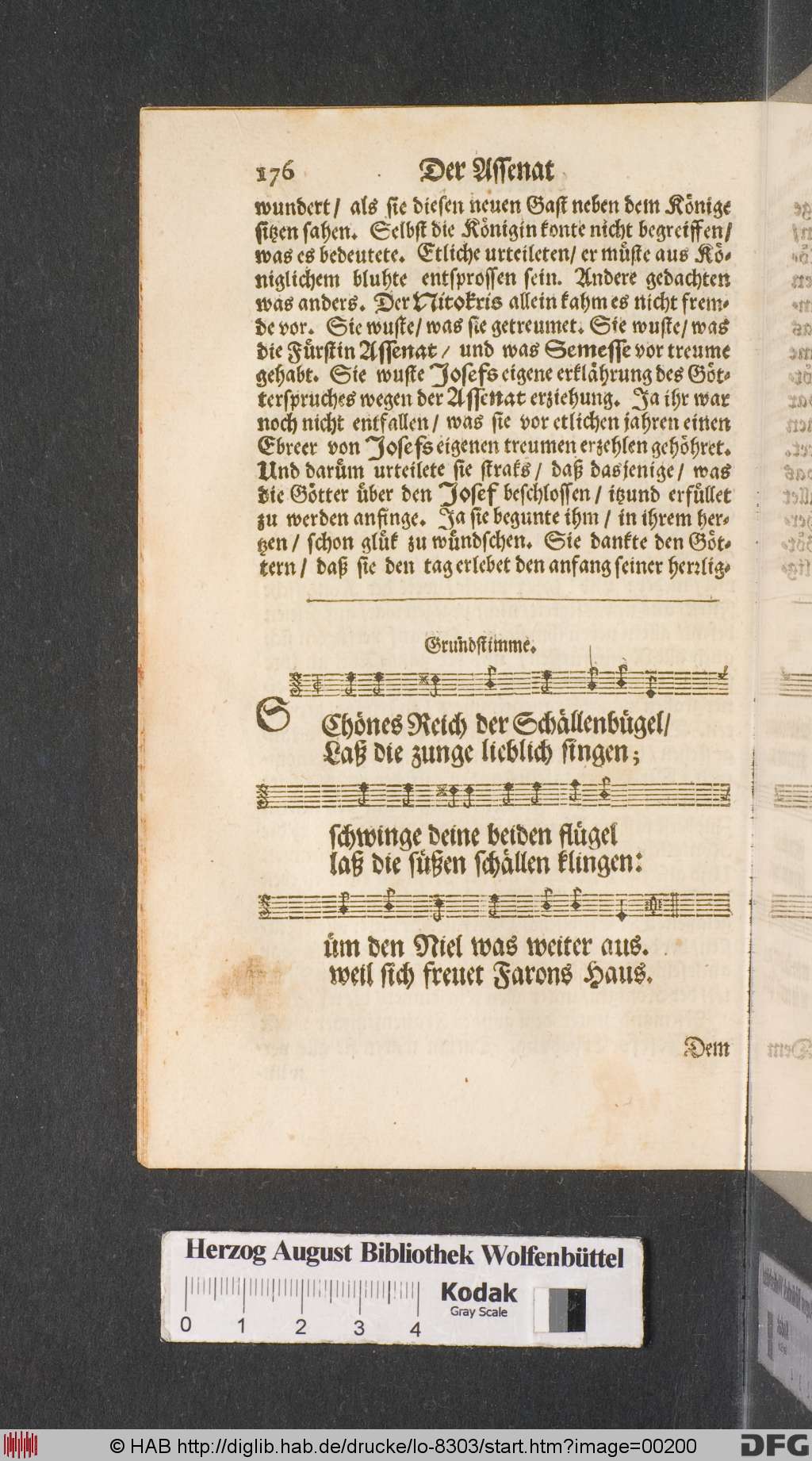 http://diglib.hab.de/drucke/lo-8303/00200.jpg