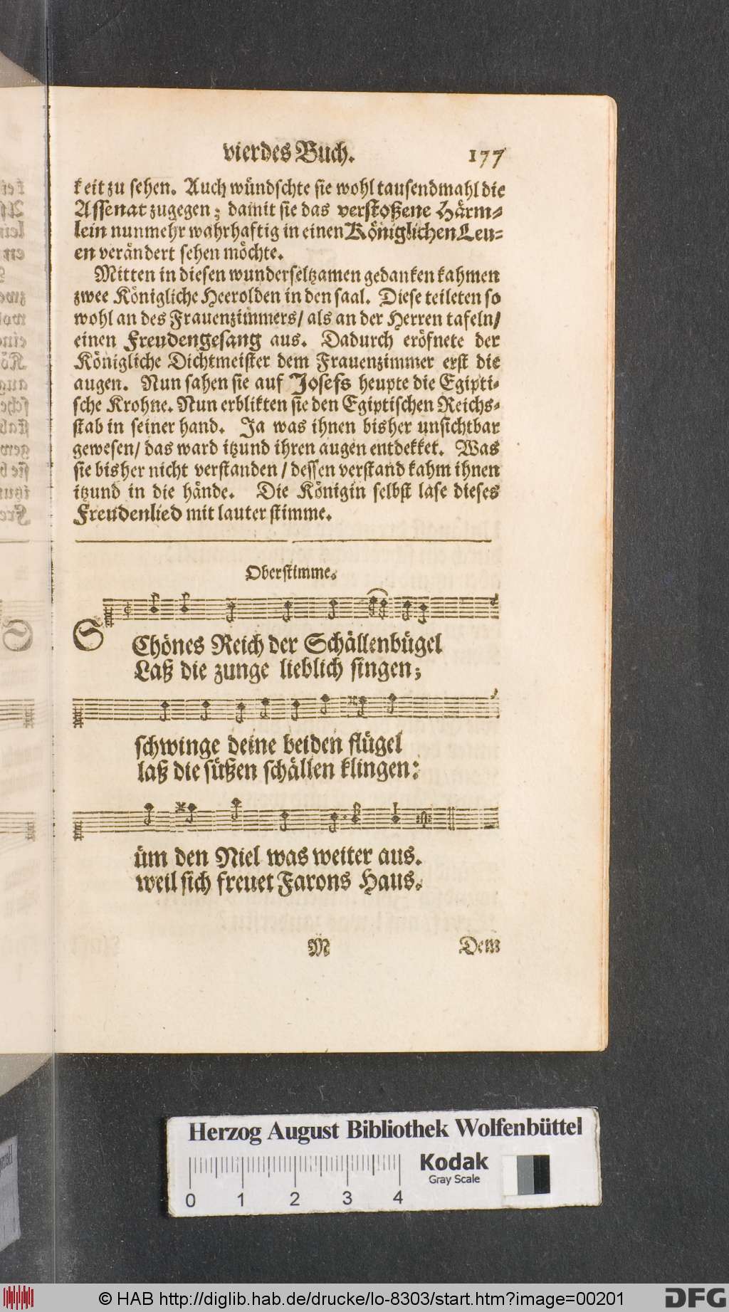 http://diglib.hab.de/drucke/lo-8303/00201.jpg