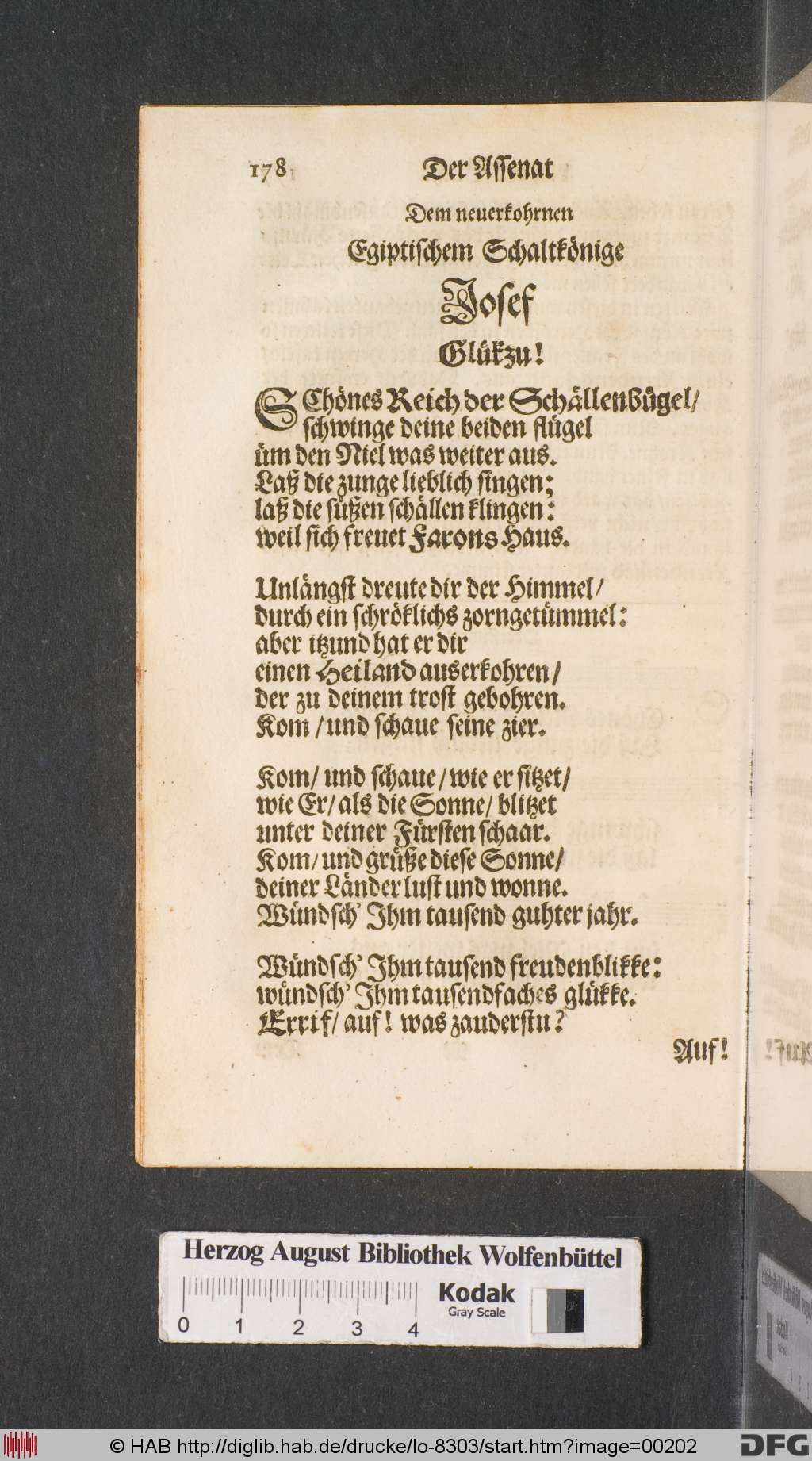 http://diglib.hab.de/drucke/lo-8303/00202.jpg