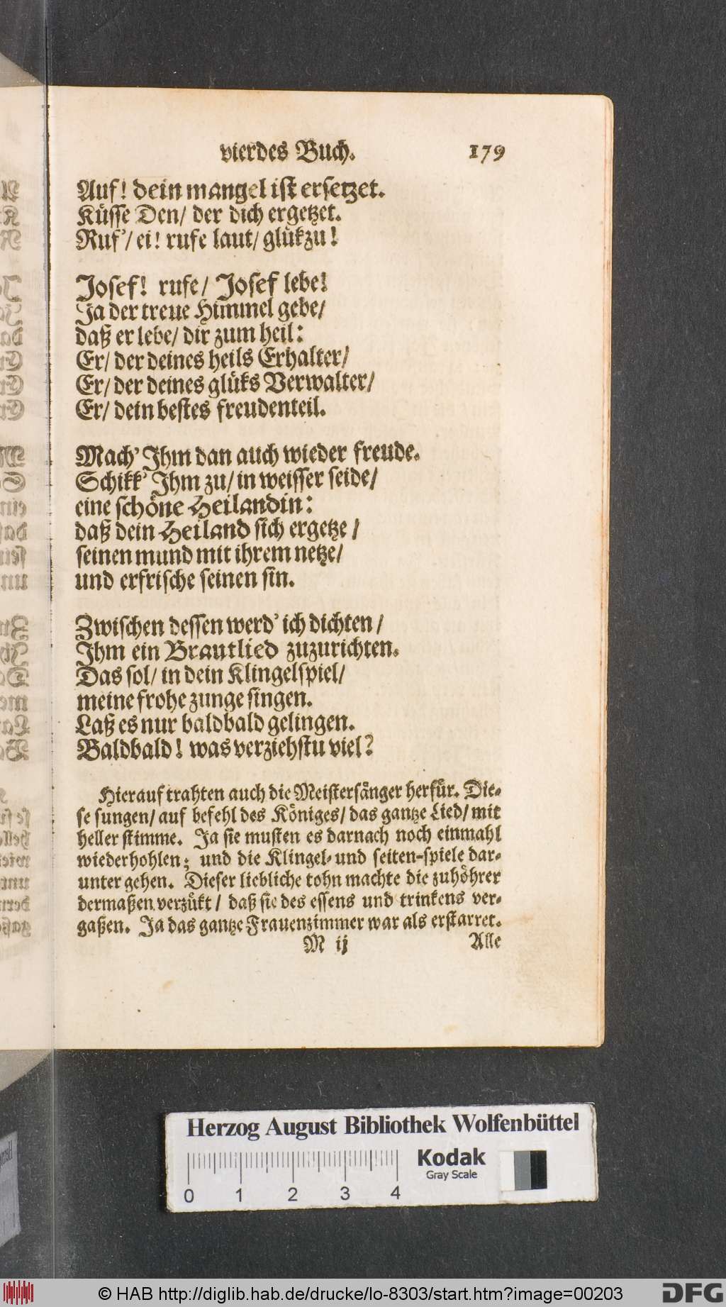 http://diglib.hab.de/drucke/lo-8303/00203.jpg