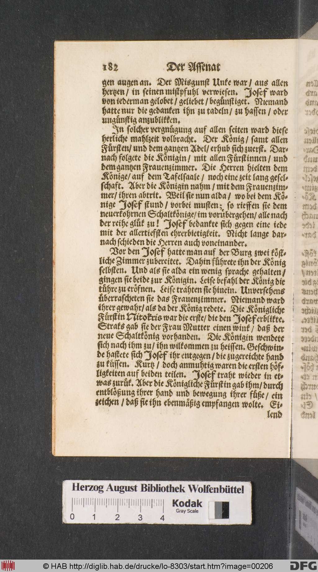 http://diglib.hab.de/drucke/lo-8303/00206.jpg