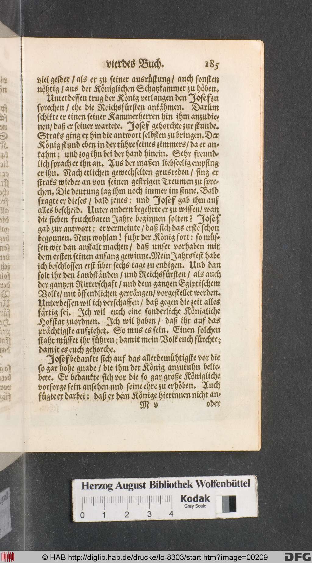 http://diglib.hab.de/drucke/lo-8303/00209.jpg