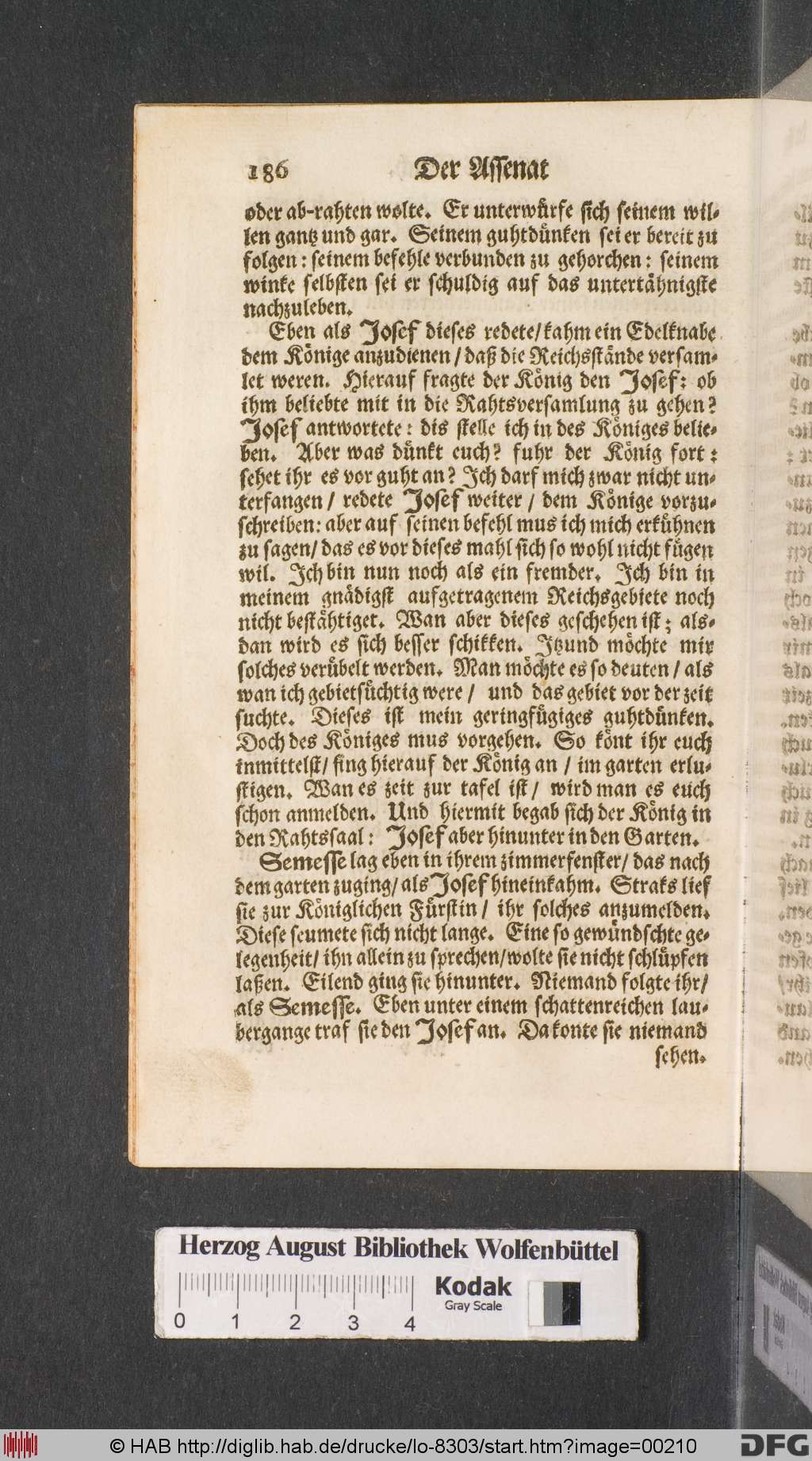 http://diglib.hab.de/drucke/lo-8303/00210.jpg