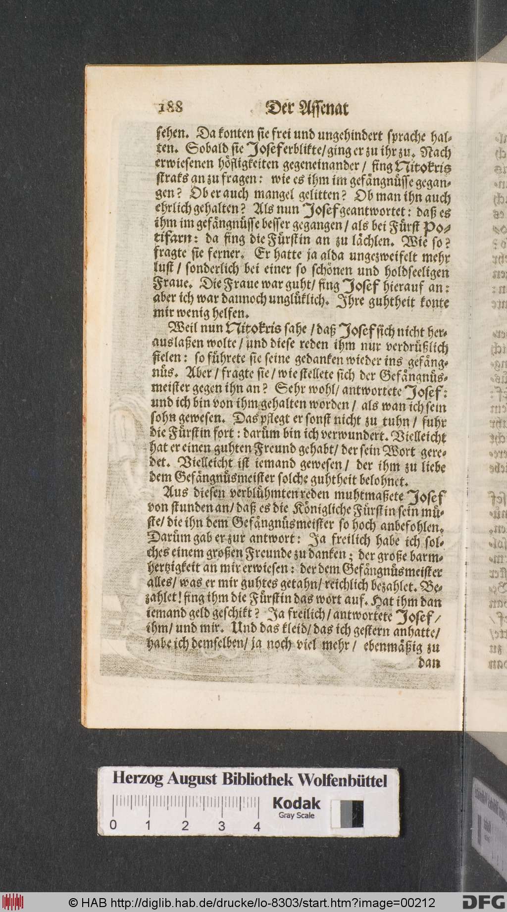 http://diglib.hab.de/drucke/lo-8303/00212.jpg