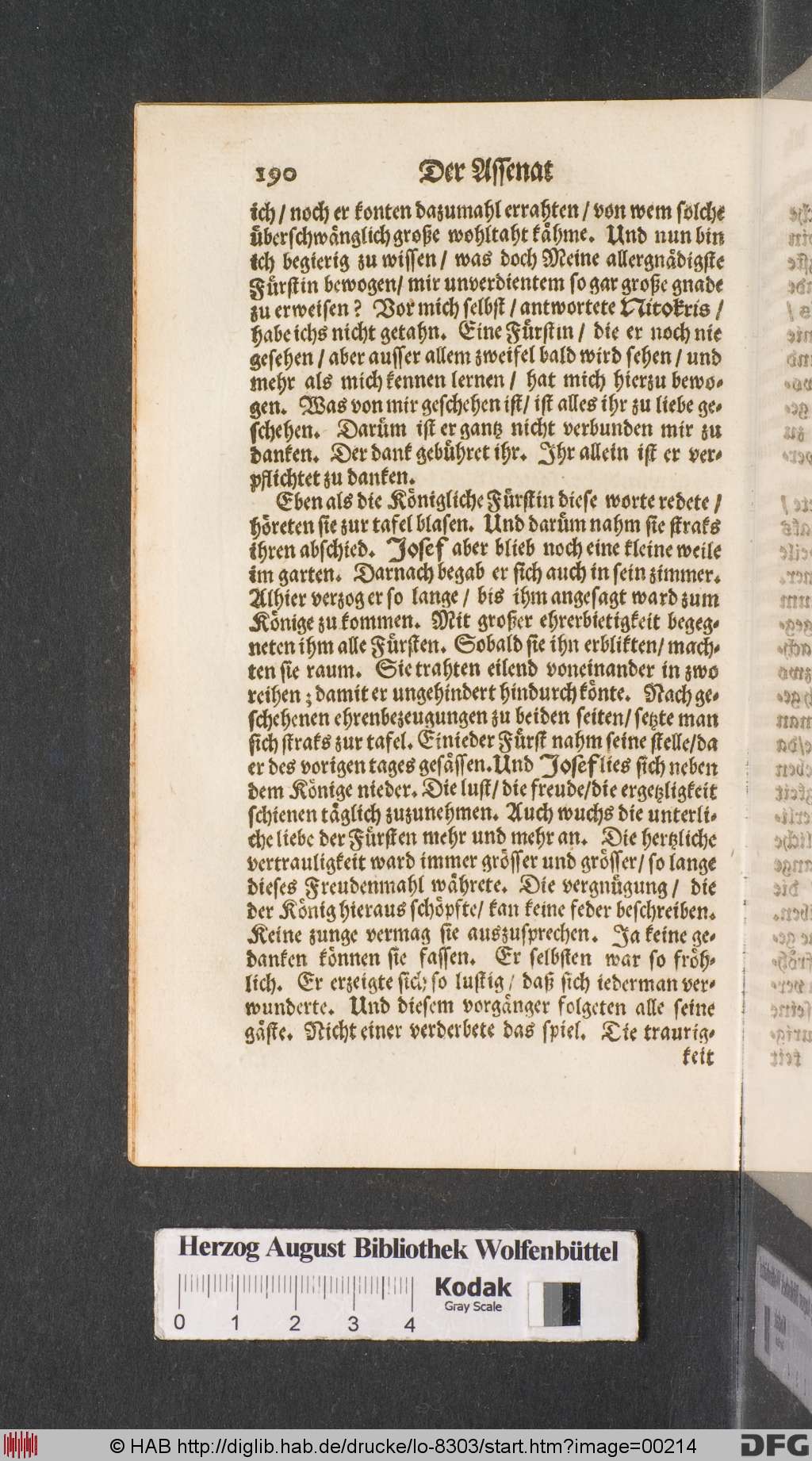 http://diglib.hab.de/drucke/lo-8303/00214.jpg