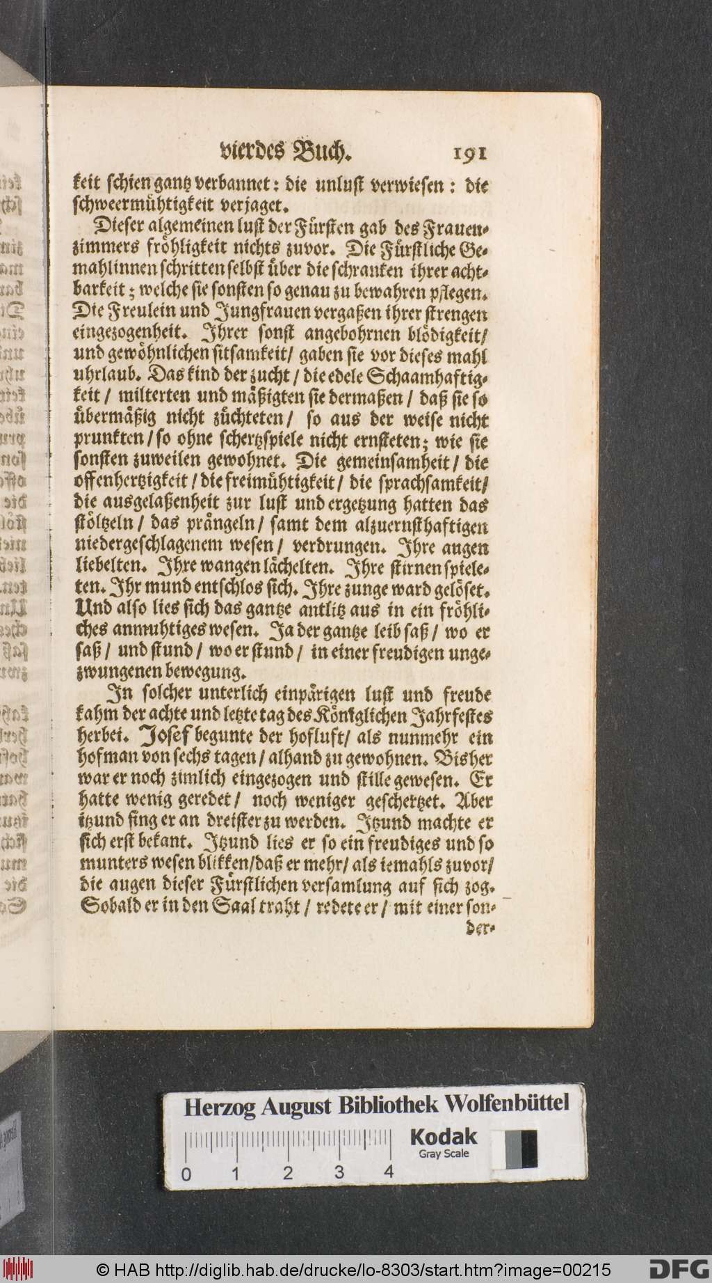 http://diglib.hab.de/drucke/lo-8303/00215.jpg