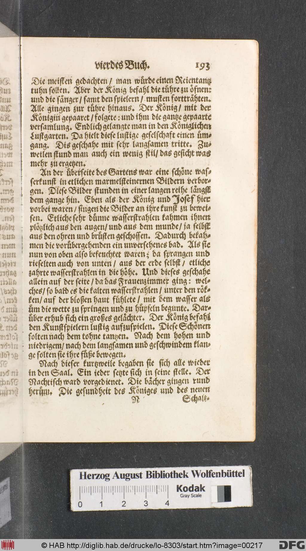 http://diglib.hab.de/drucke/lo-8303/00217.jpg