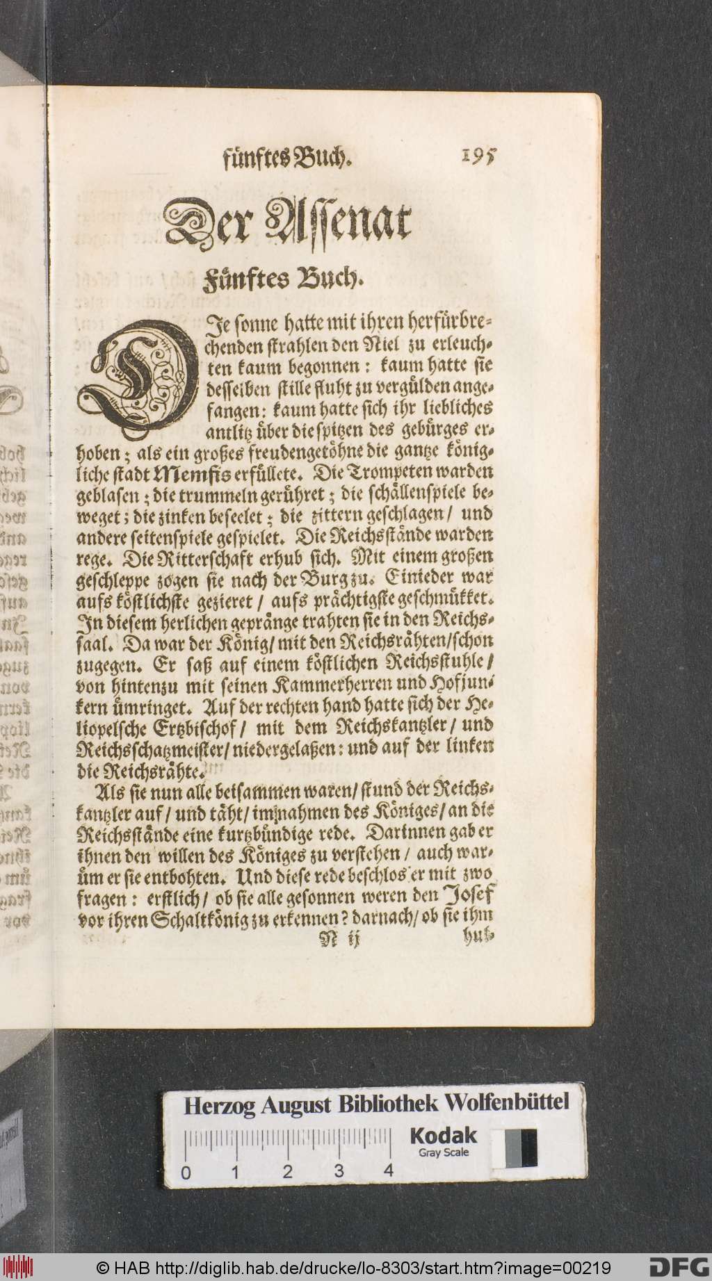 http://diglib.hab.de/drucke/lo-8303/00219.jpg