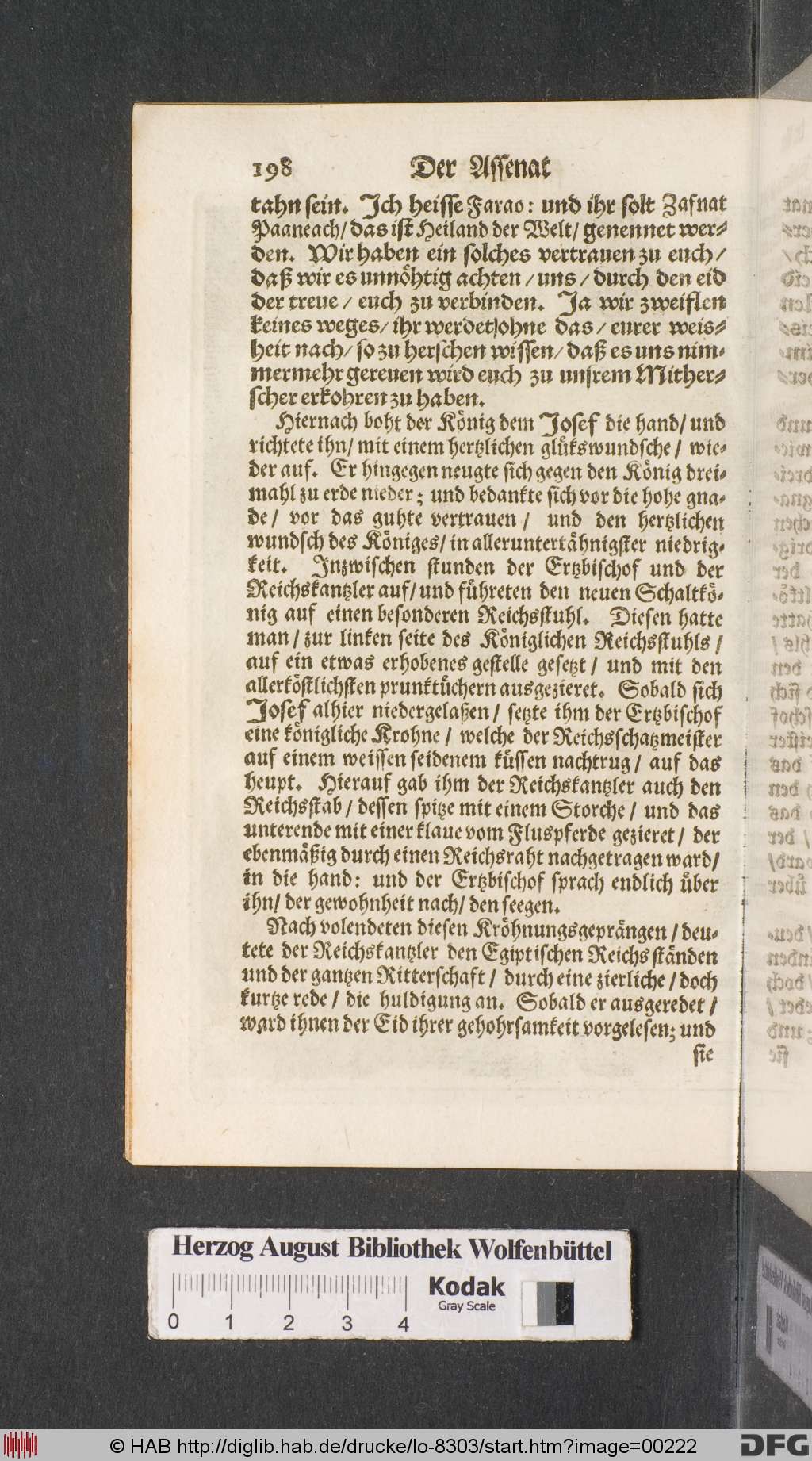 http://diglib.hab.de/drucke/lo-8303/00222.jpg