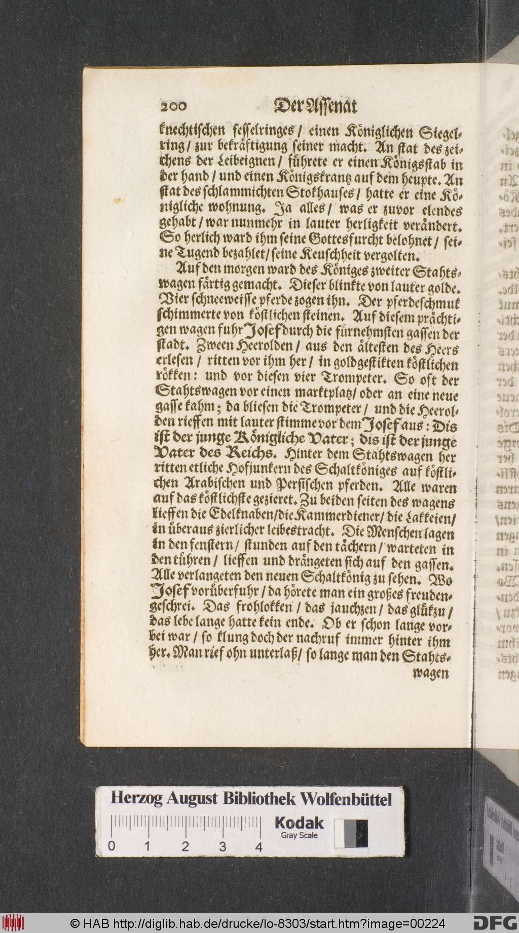 http://diglib.hab.de/drucke/lo-8303/00224.jpg