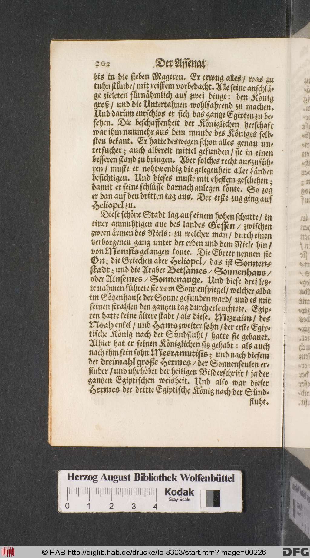 http://diglib.hab.de/drucke/lo-8303/00226.jpg