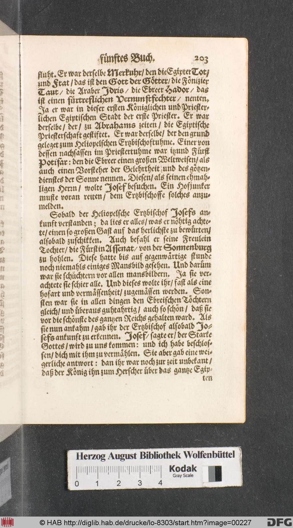 http://diglib.hab.de/drucke/lo-8303/00227.jpg