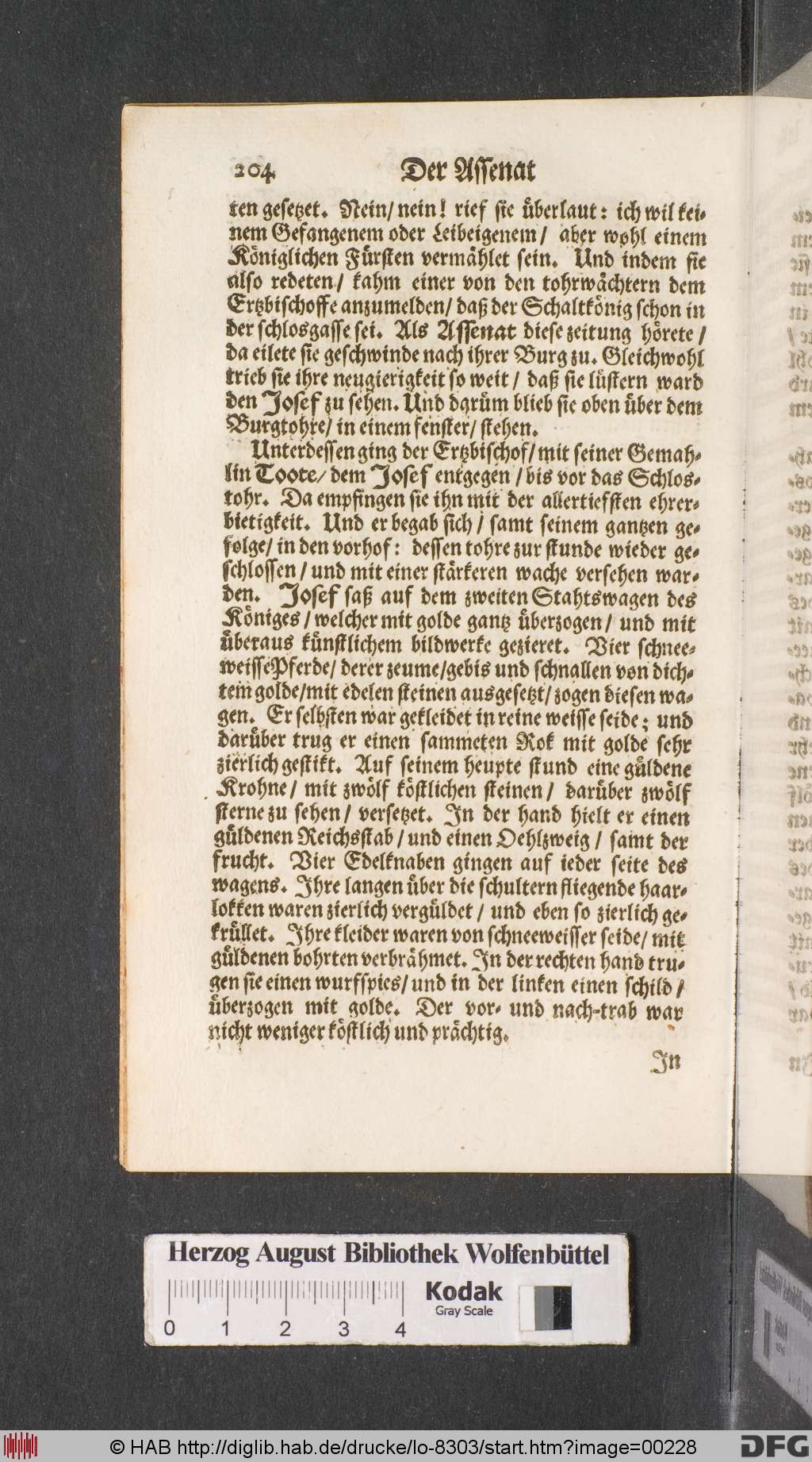 http://diglib.hab.de/drucke/lo-8303/00228.jpg