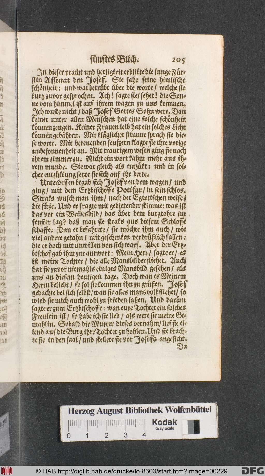 http://diglib.hab.de/drucke/lo-8303/00229.jpg