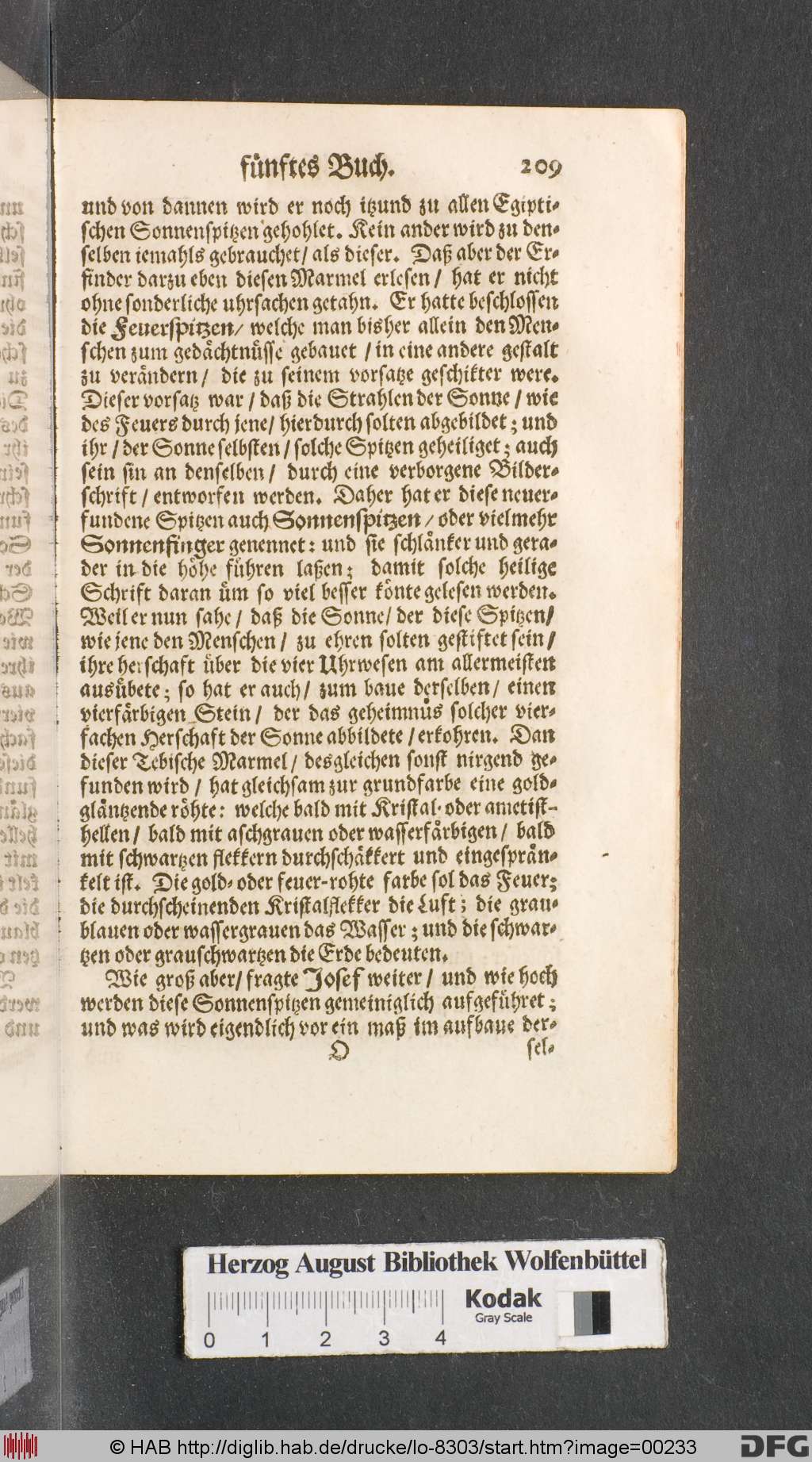 http://diglib.hab.de/drucke/lo-8303/00233.jpg