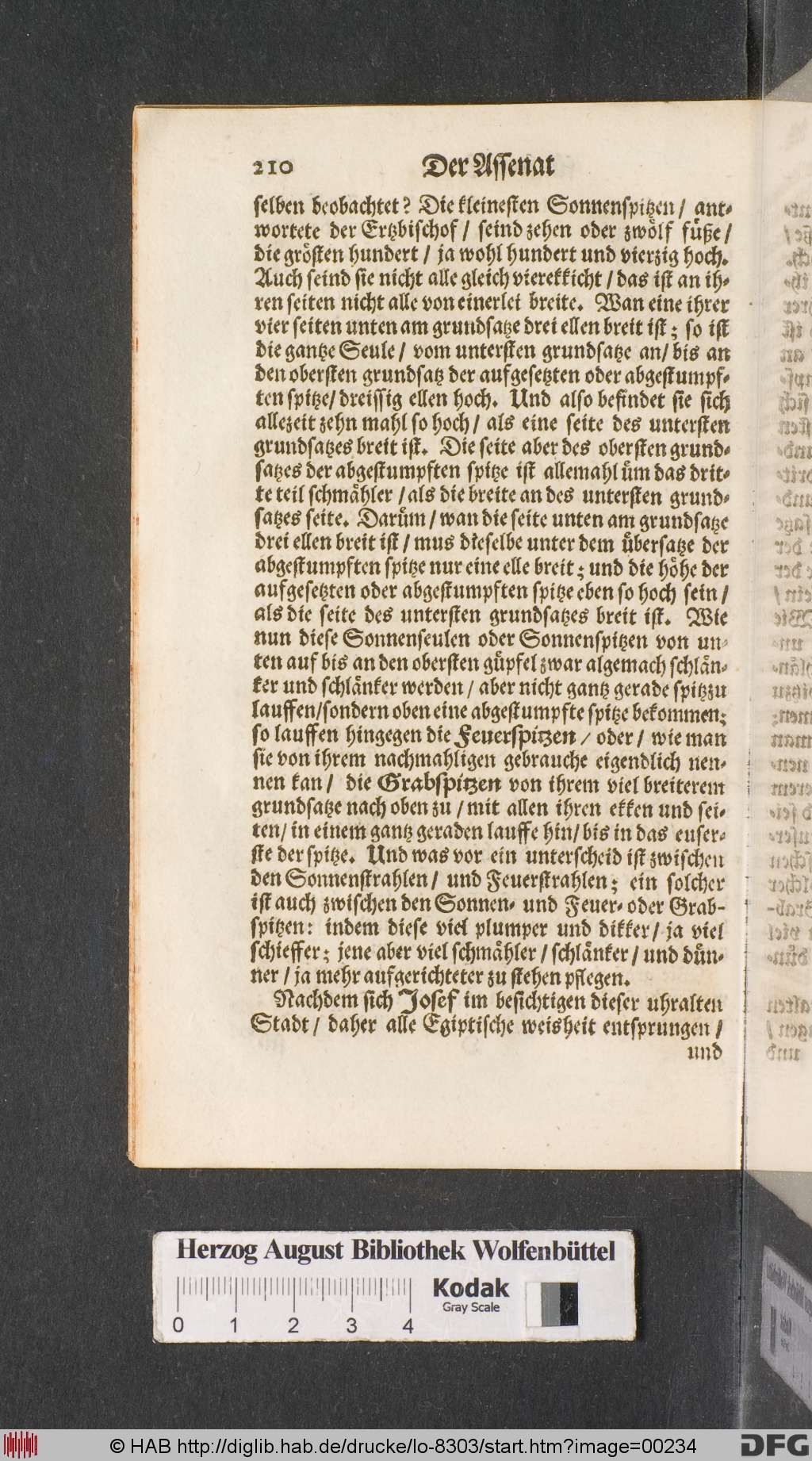 http://diglib.hab.de/drucke/lo-8303/00234.jpg