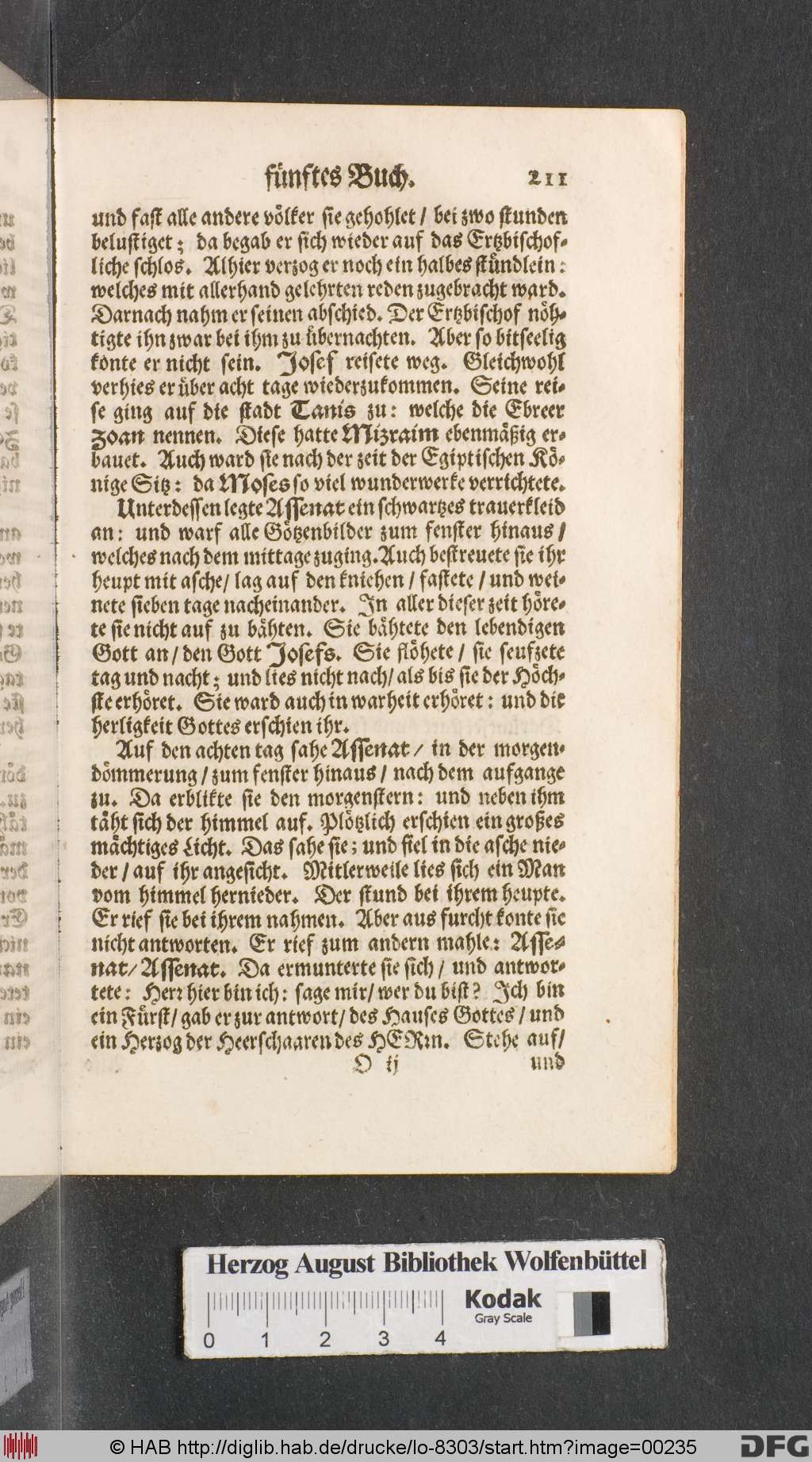 http://diglib.hab.de/drucke/lo-8303/00235.jpg